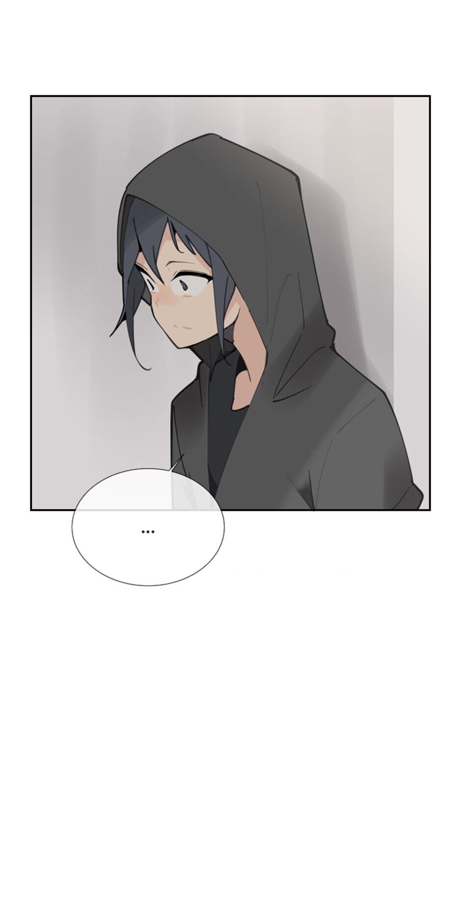 Devil Sword King chapter 127 - page 31