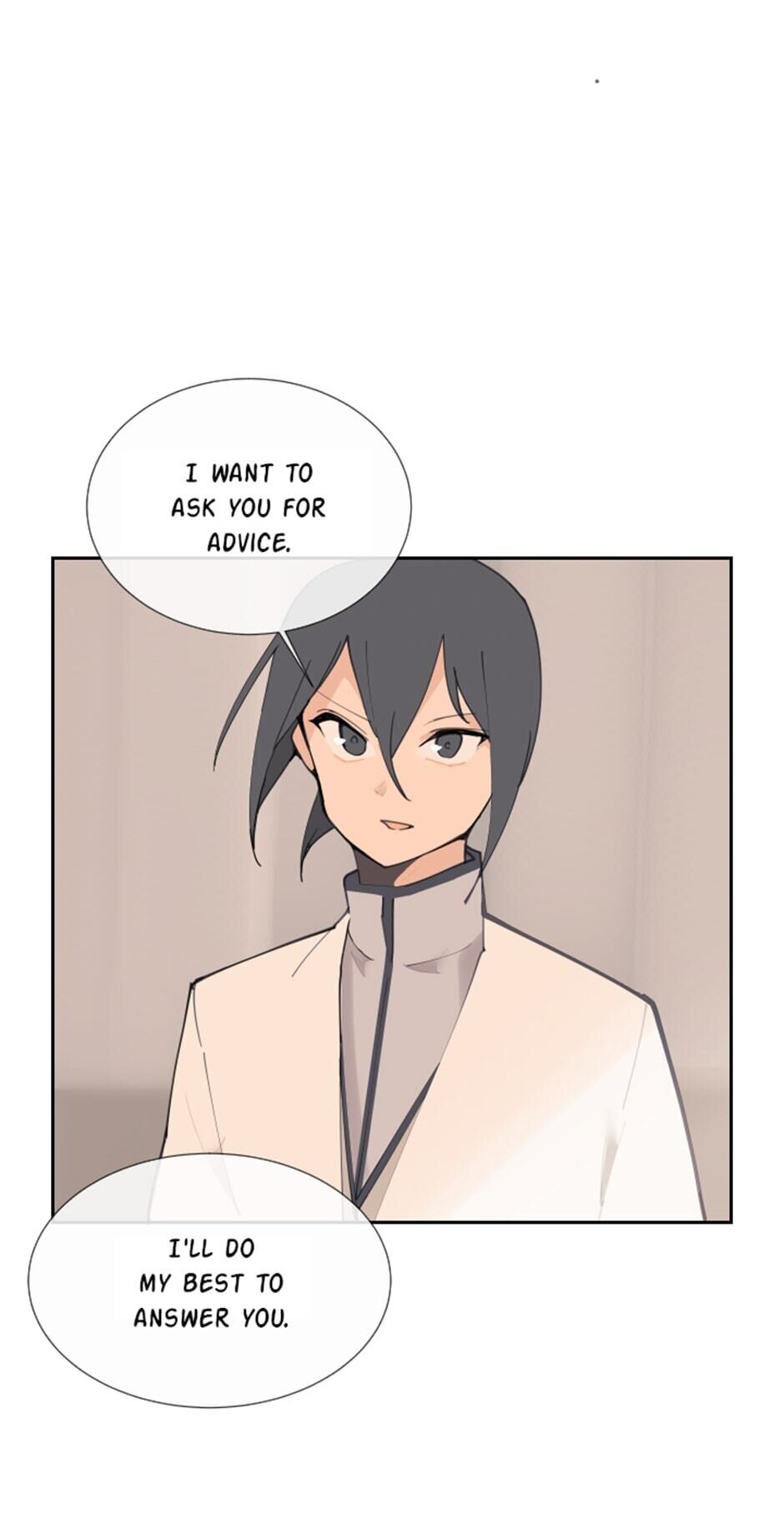 Devil Sword King chapter 127 - page 40