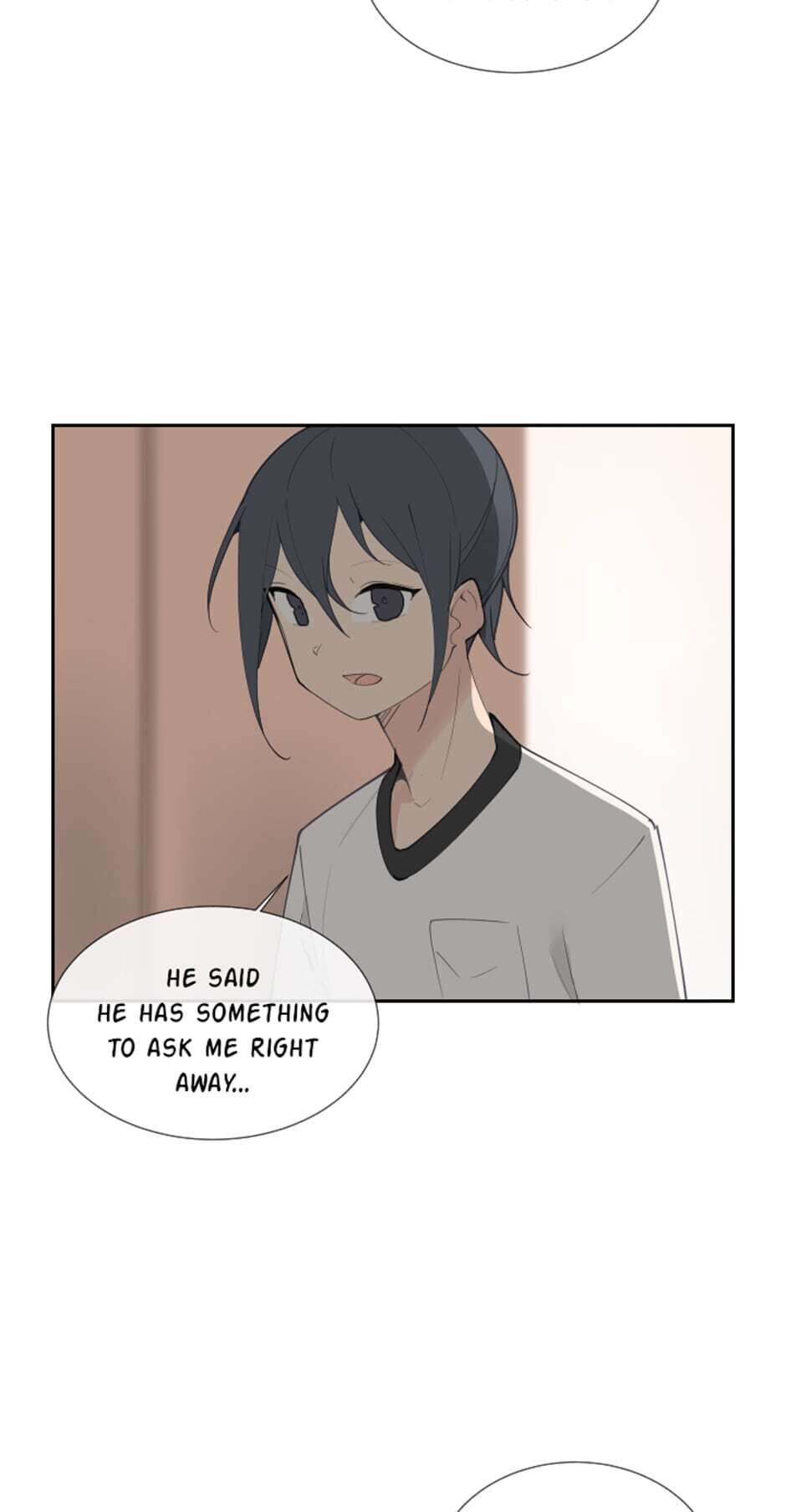 Devil Sword King chapter 126 - page 2