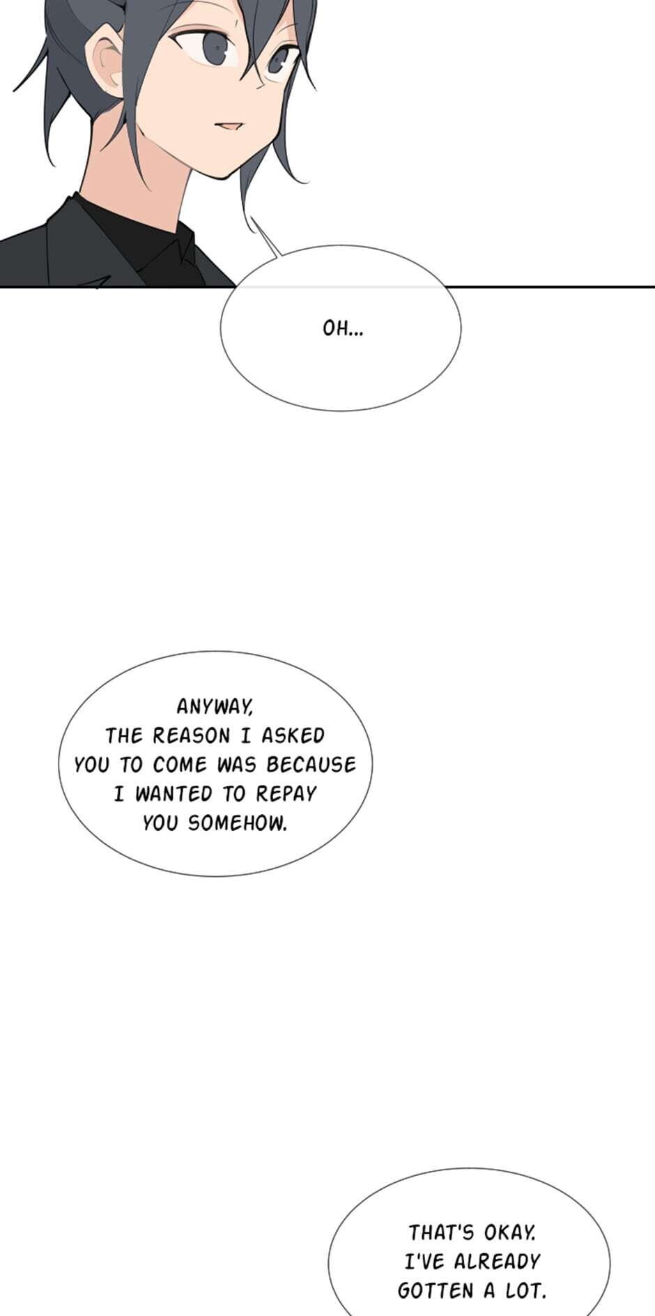Devil Sword King chapter 123 - page 43