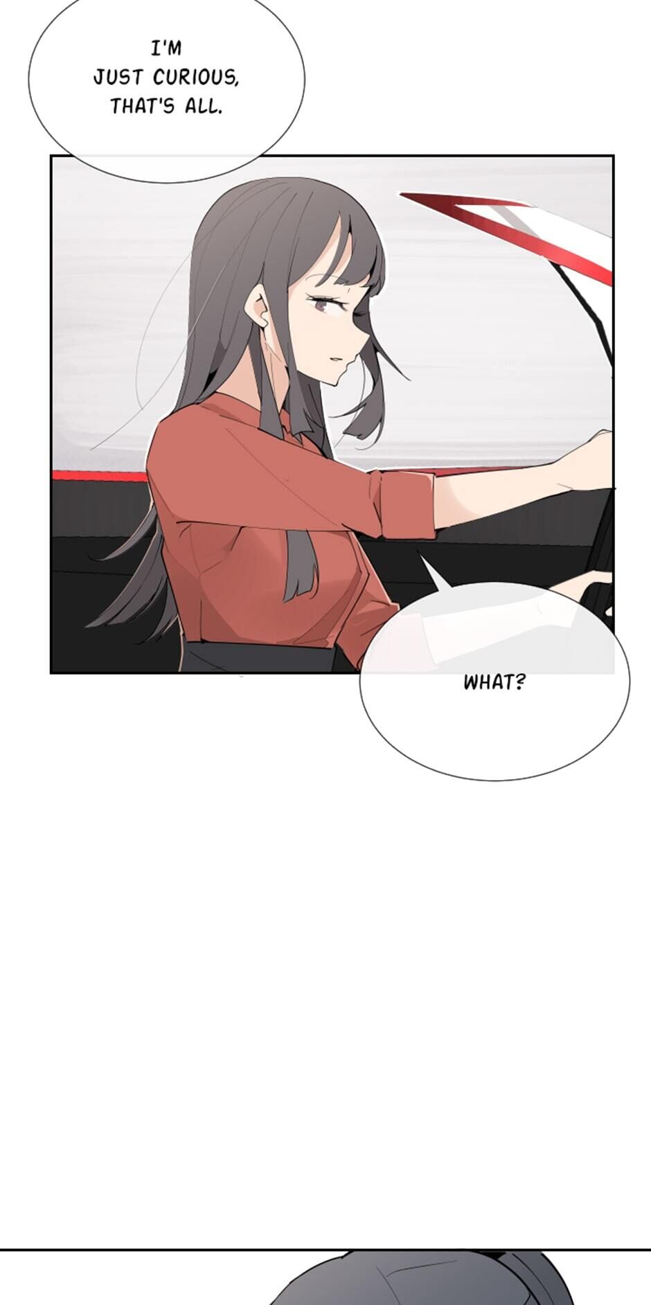 Devil Sword King chapter 121 - page 21