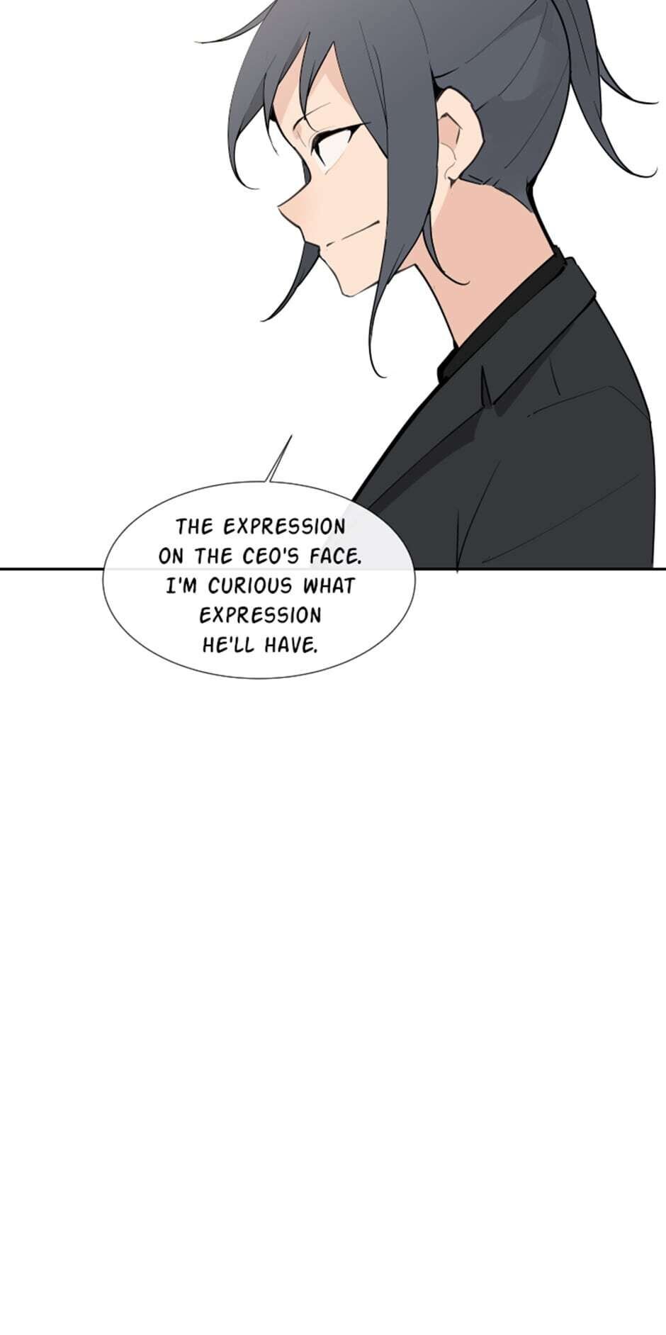 Devil Sword King chapter 121 - page 22