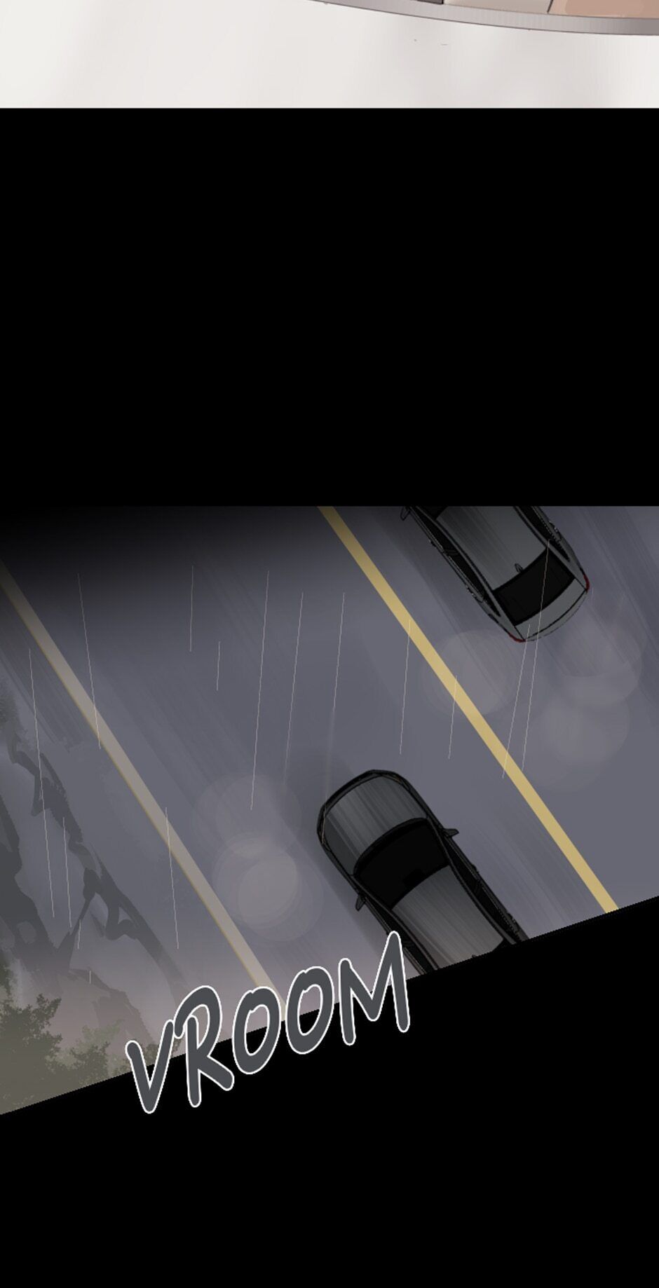 Devil Sword King chapter 119 - page 10