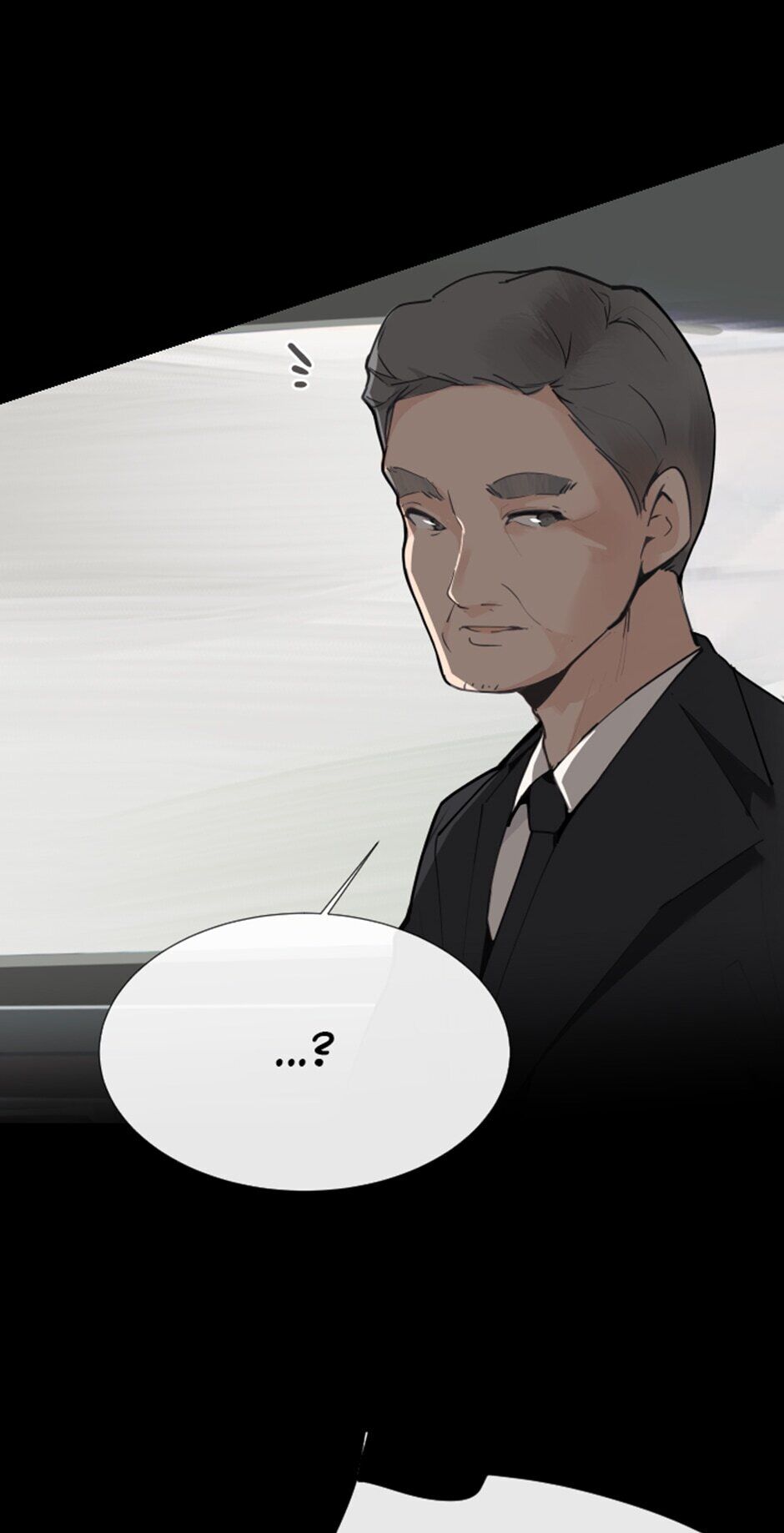 Devil Sword King chapter 119 - page 11