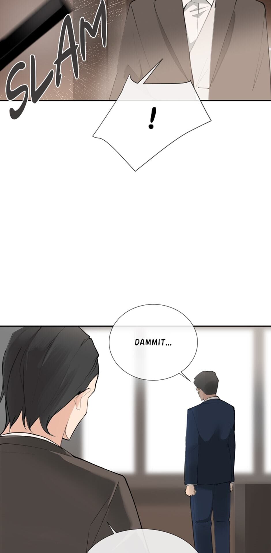 Devil Sword King chapter 119 - page 17