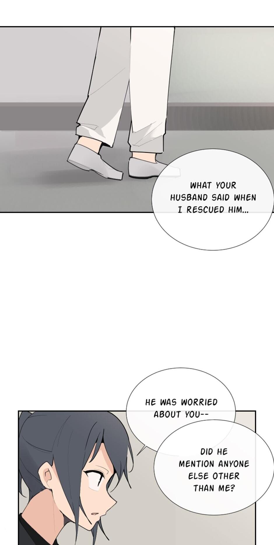 Devil Sword King chapter 119 - page 24