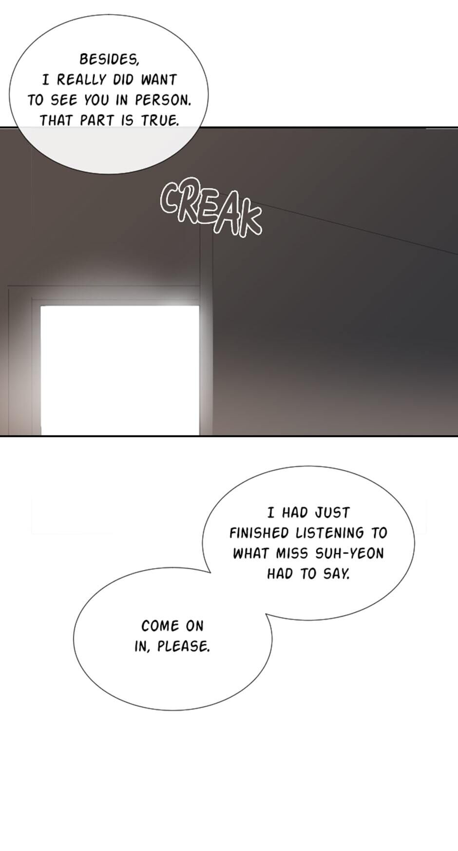 Devil Sword King chapter 119 - page 36