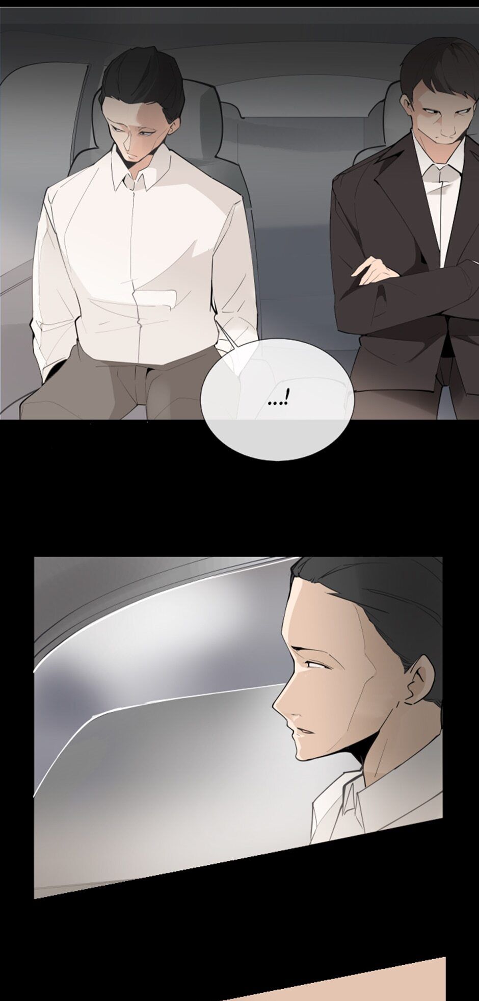 Devil Sword King chapter 119 - page 4