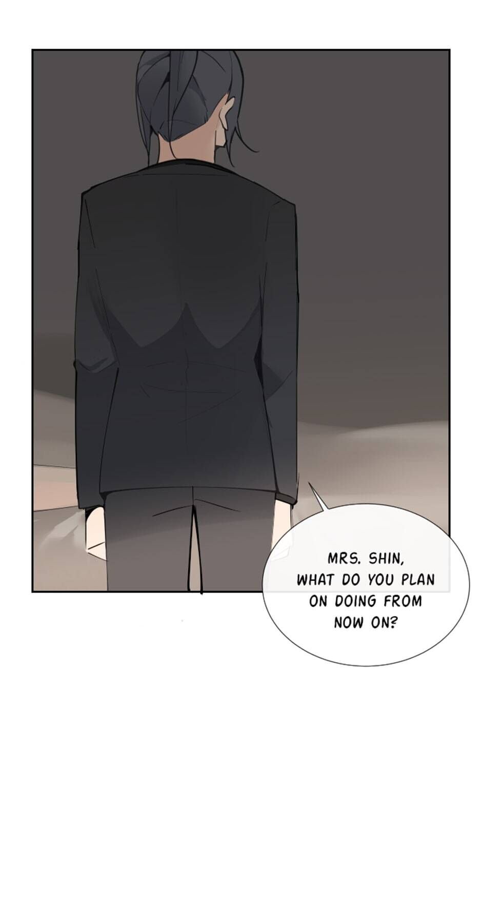 Devil Sword King chapter 119 - page 44