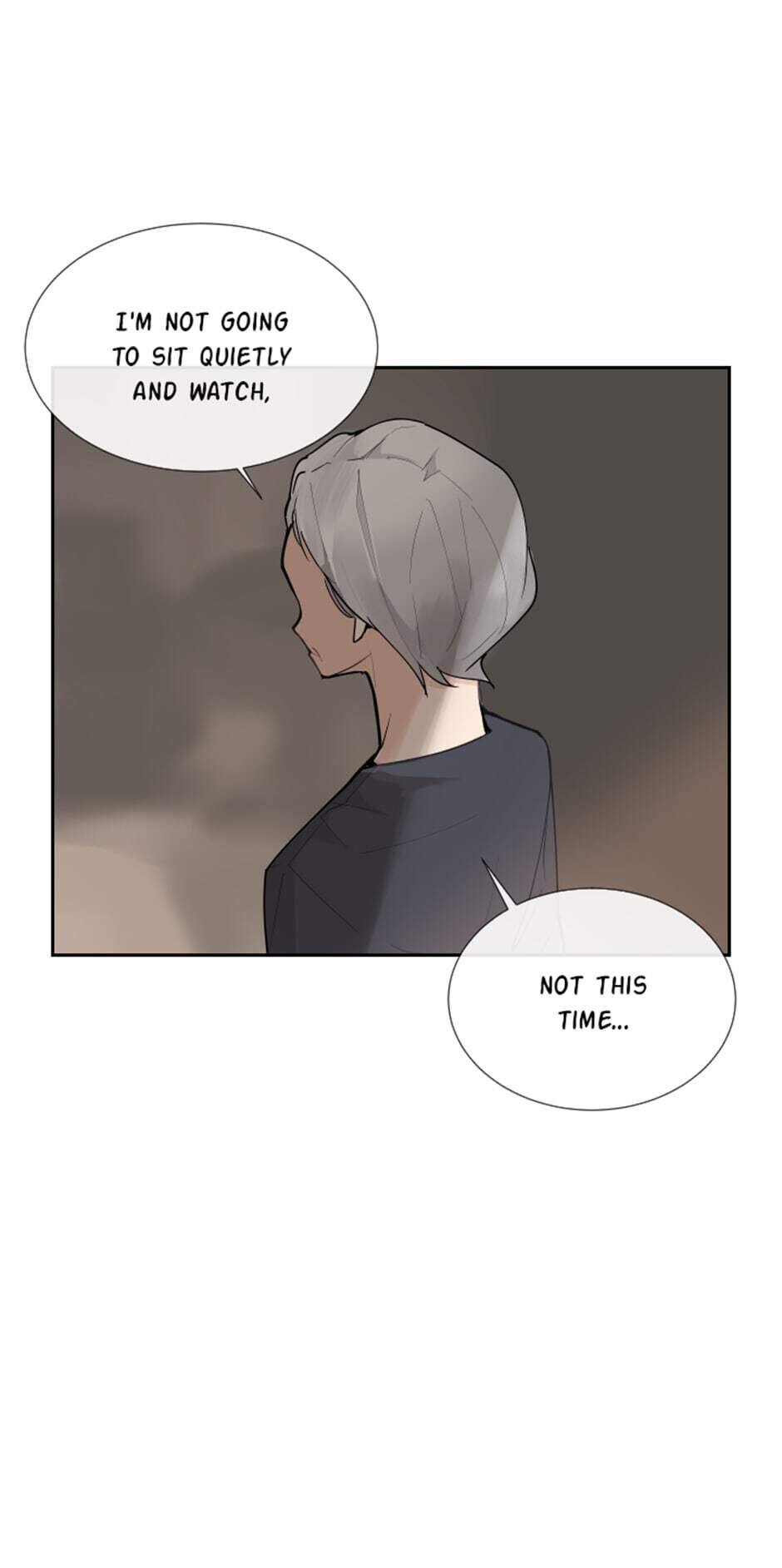Devil Sword King chapter 119 - page 45