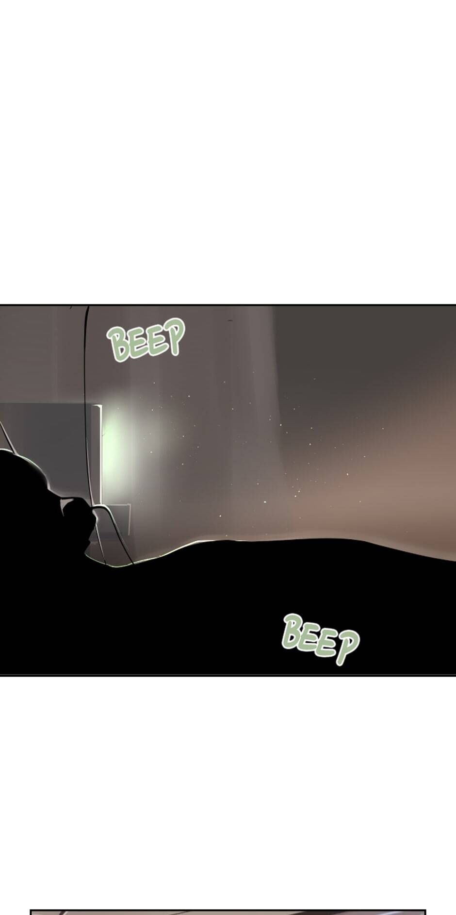 Devil Sword King chapter 119 - page 51