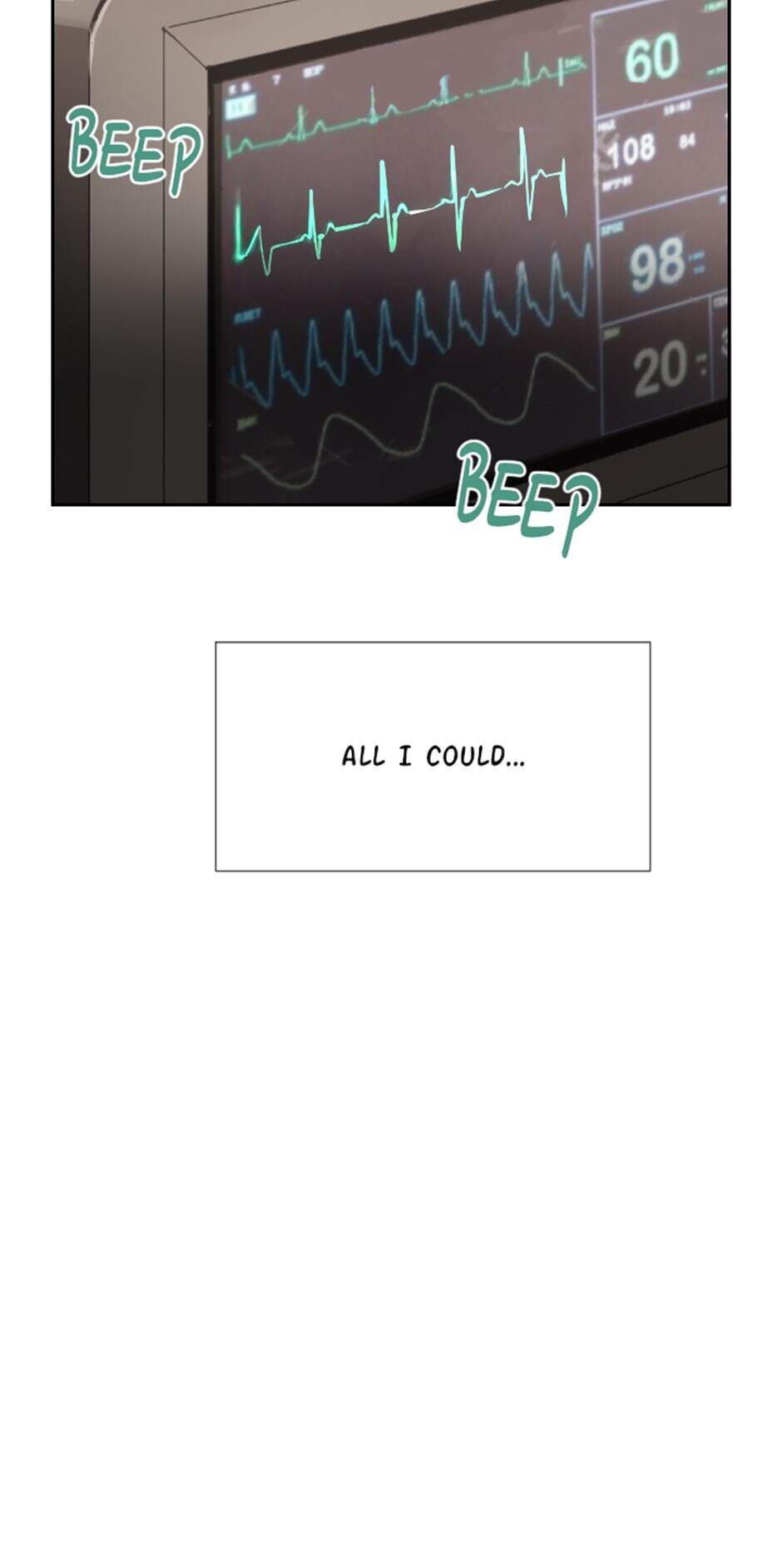 Devil Sword King chapter 119 - page 52
