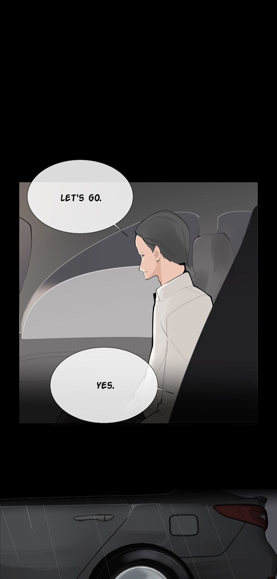 Devil Sword King chapter 119 - page 6