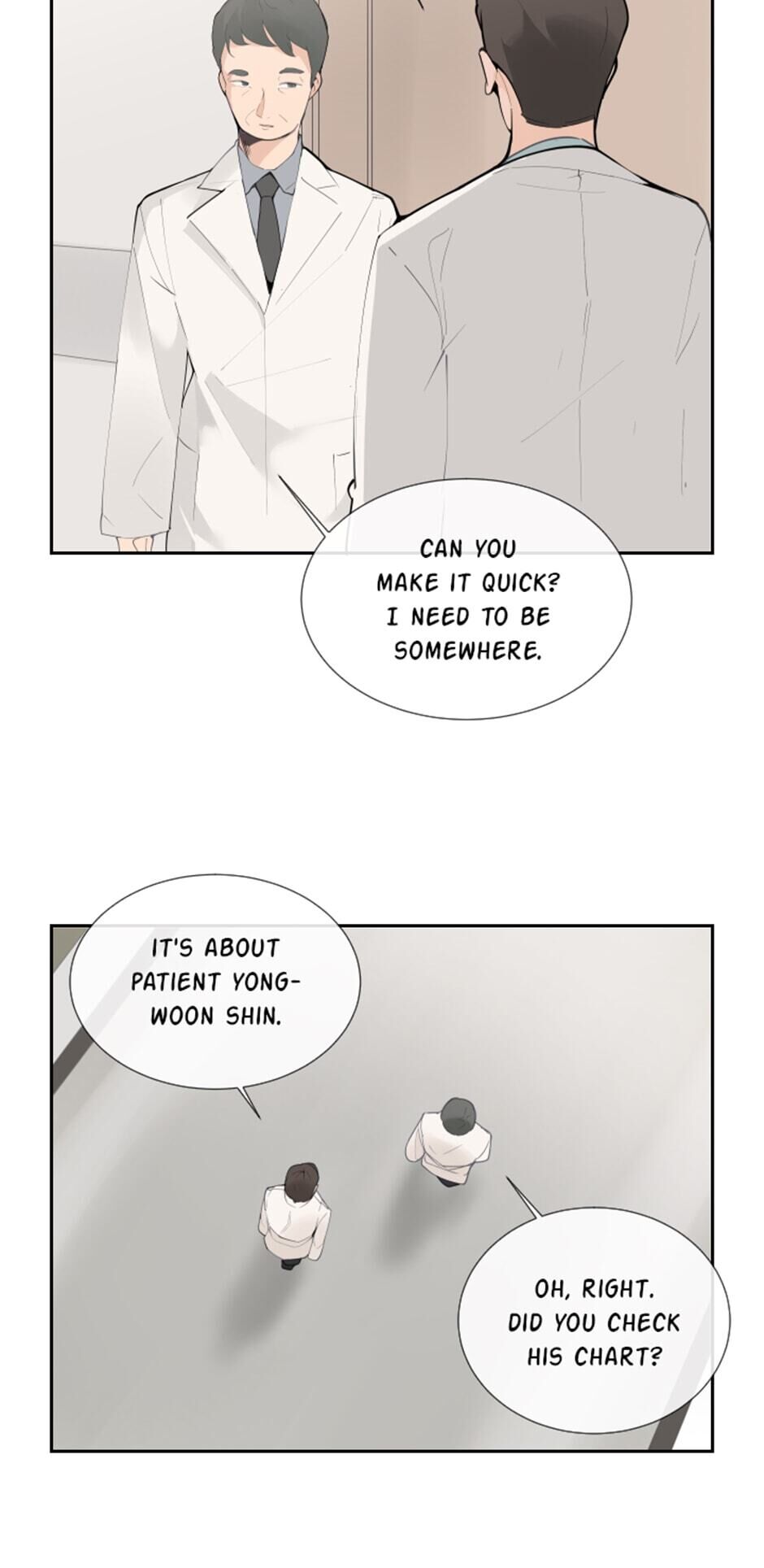 Devil Sword King chapter 117 - page 10
