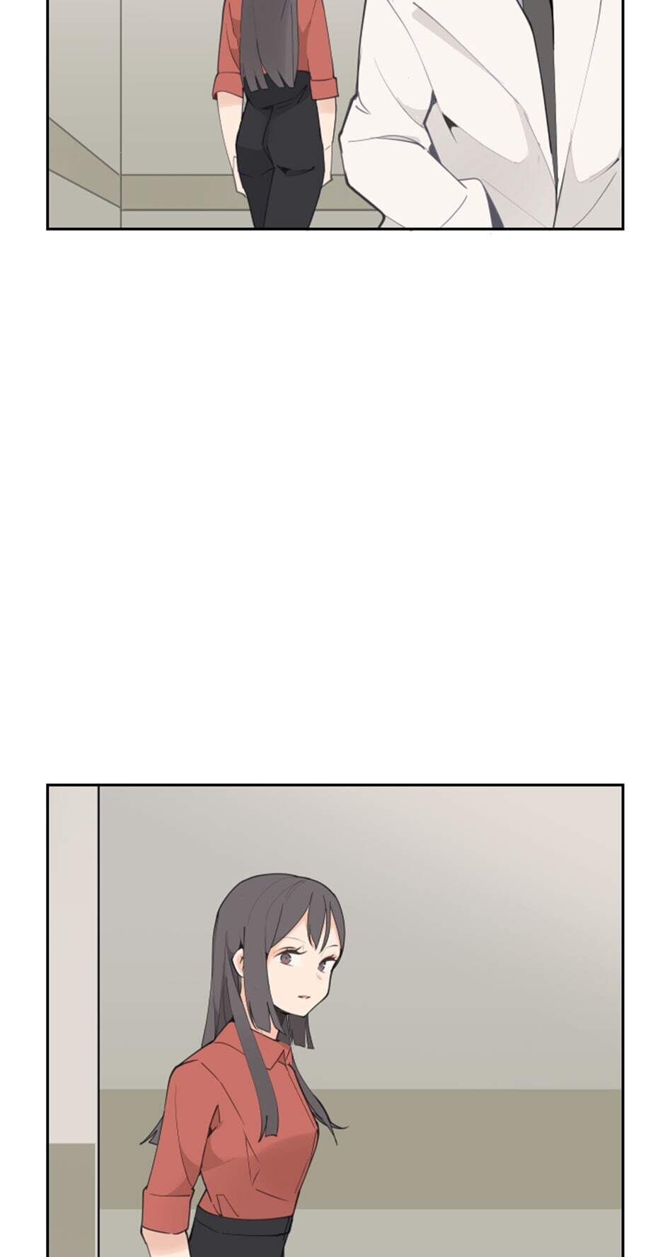 Devil Sword King chapter 117 - page 44