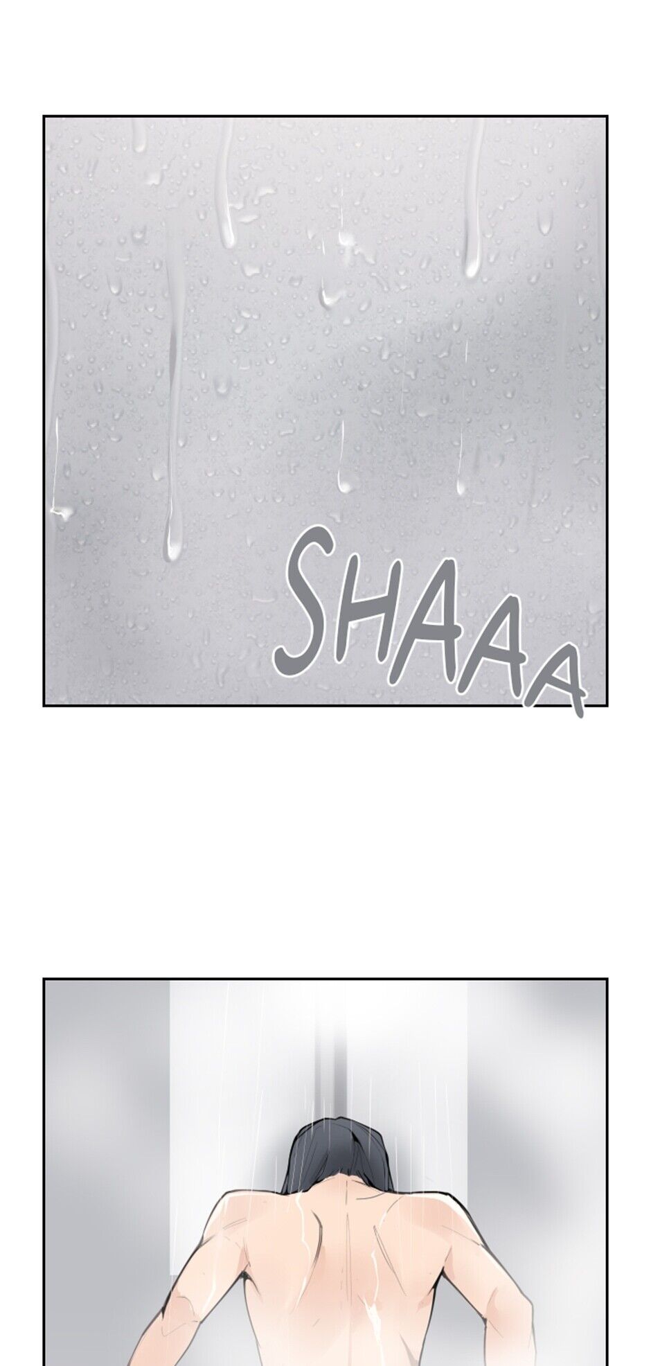 Devil Sword King chapter 115 - page 42