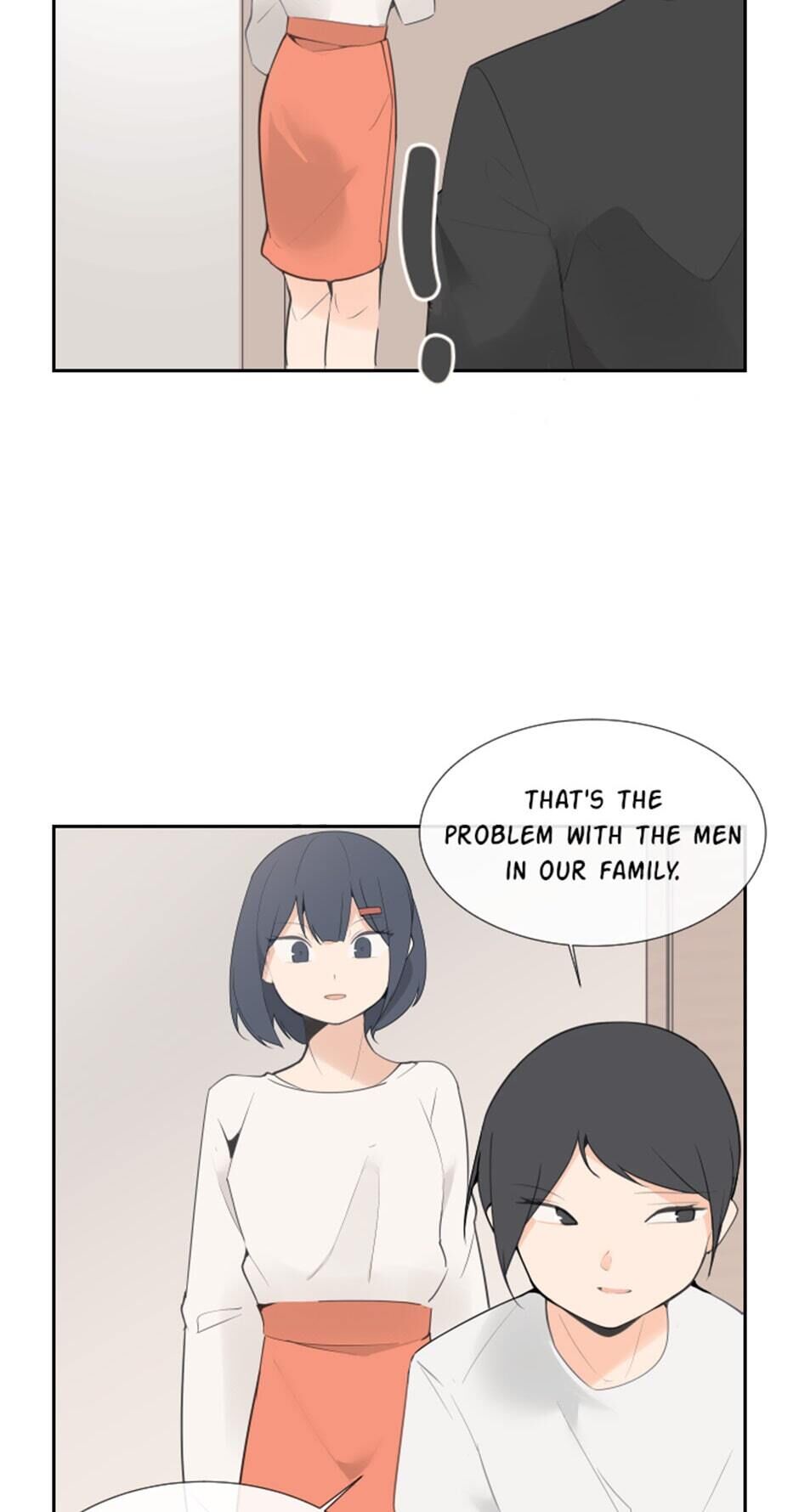 Devil Sword King chapter 111 - page 12