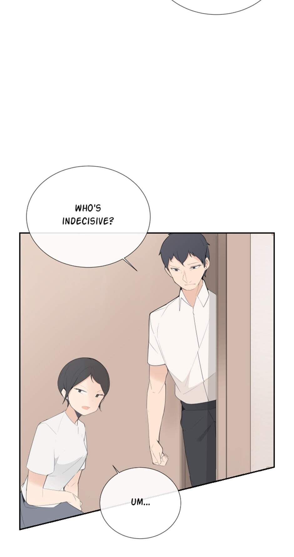 Devil Sword King chapter 111 - page 14