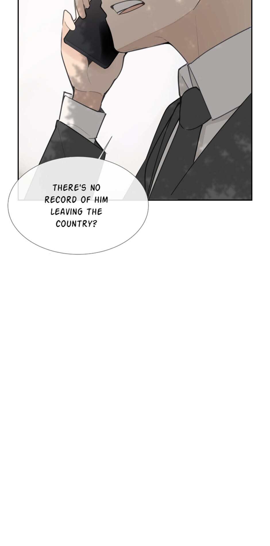 Devil Sword King chapter 111 - page 37