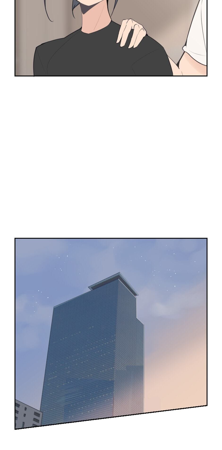 Devil Sword King chapter 111 - page 41