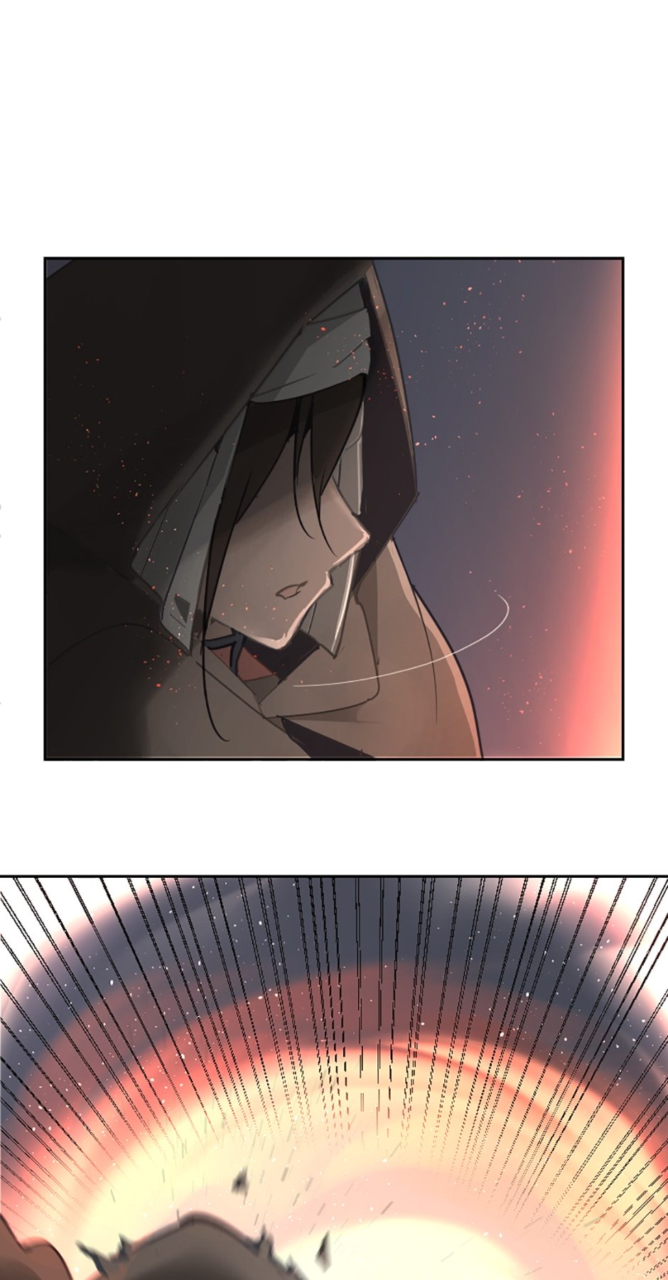 Devil Sword King chapter 97 - page 29