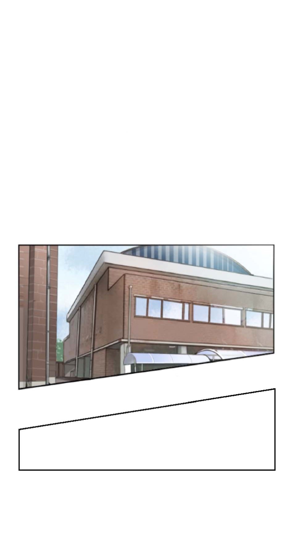 Devil Sword King chapter 81 - page 28