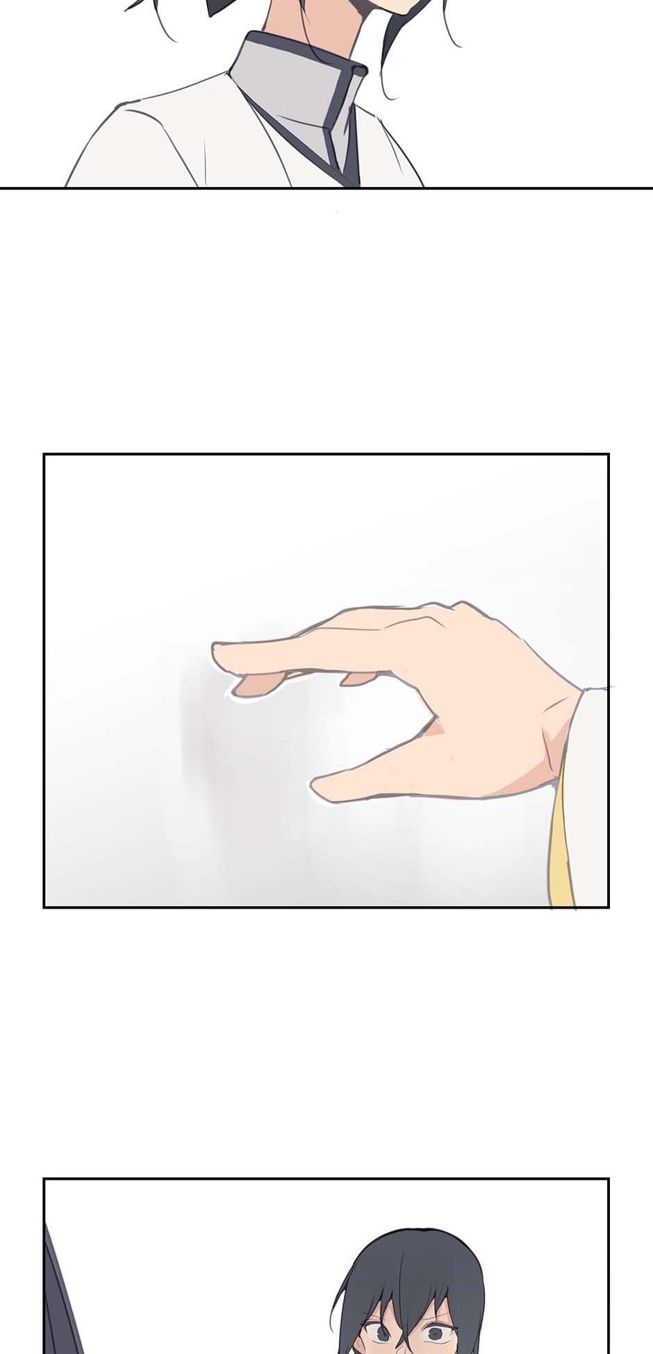 Devil Sword King chapter 81 - page 3