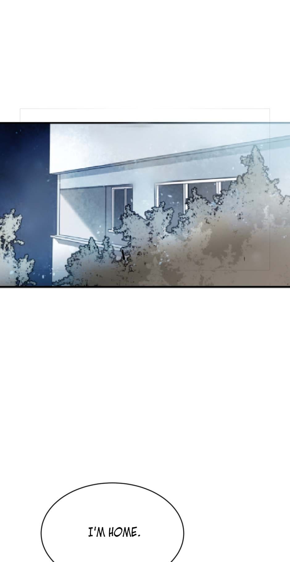 Devil Sword King chapter 81 - page 35