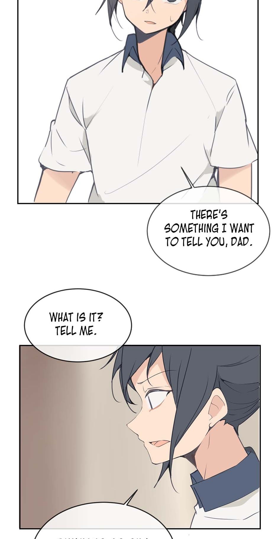 Devil Sword King chapter 81 - page 37