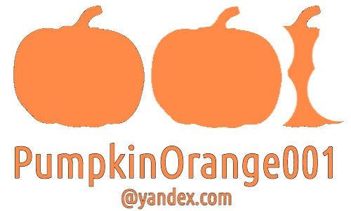 Devil Sword King chapter 81 - page 43