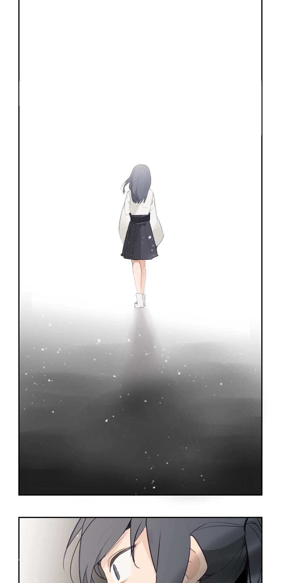 Devil Sword King chapter 81 - page 6