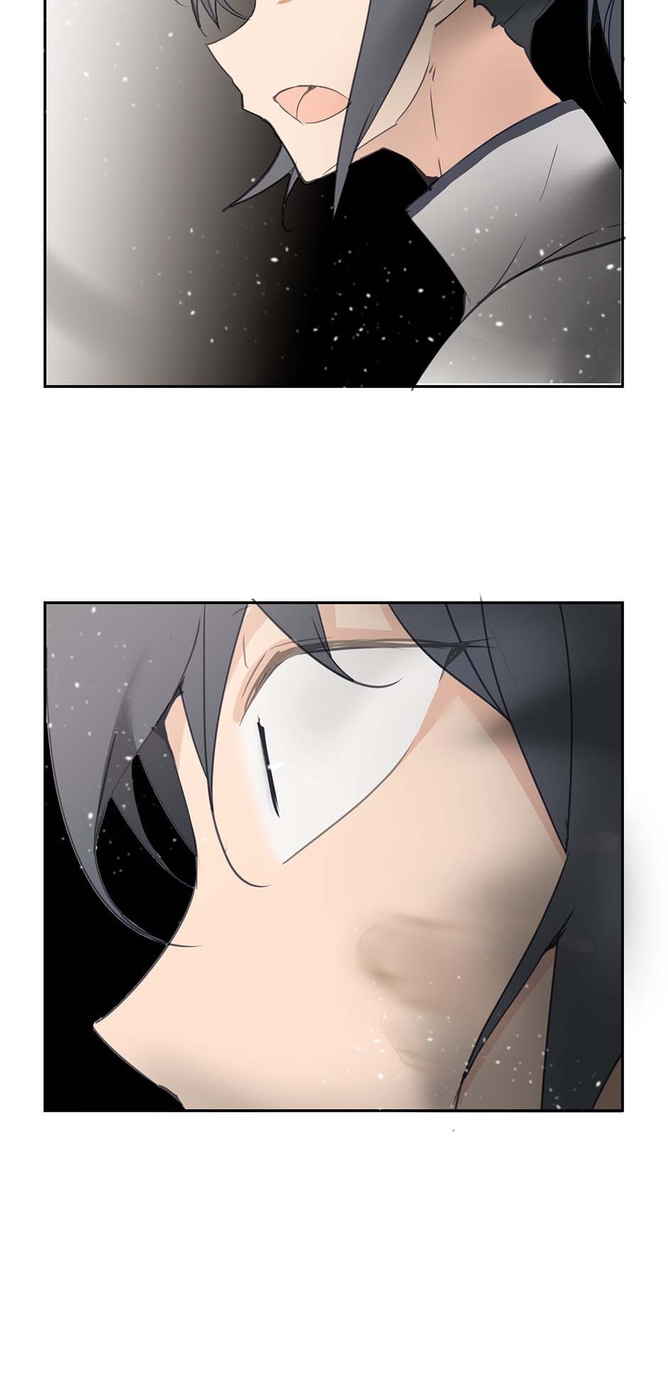 Devil Sword King chapter 81 - page 7