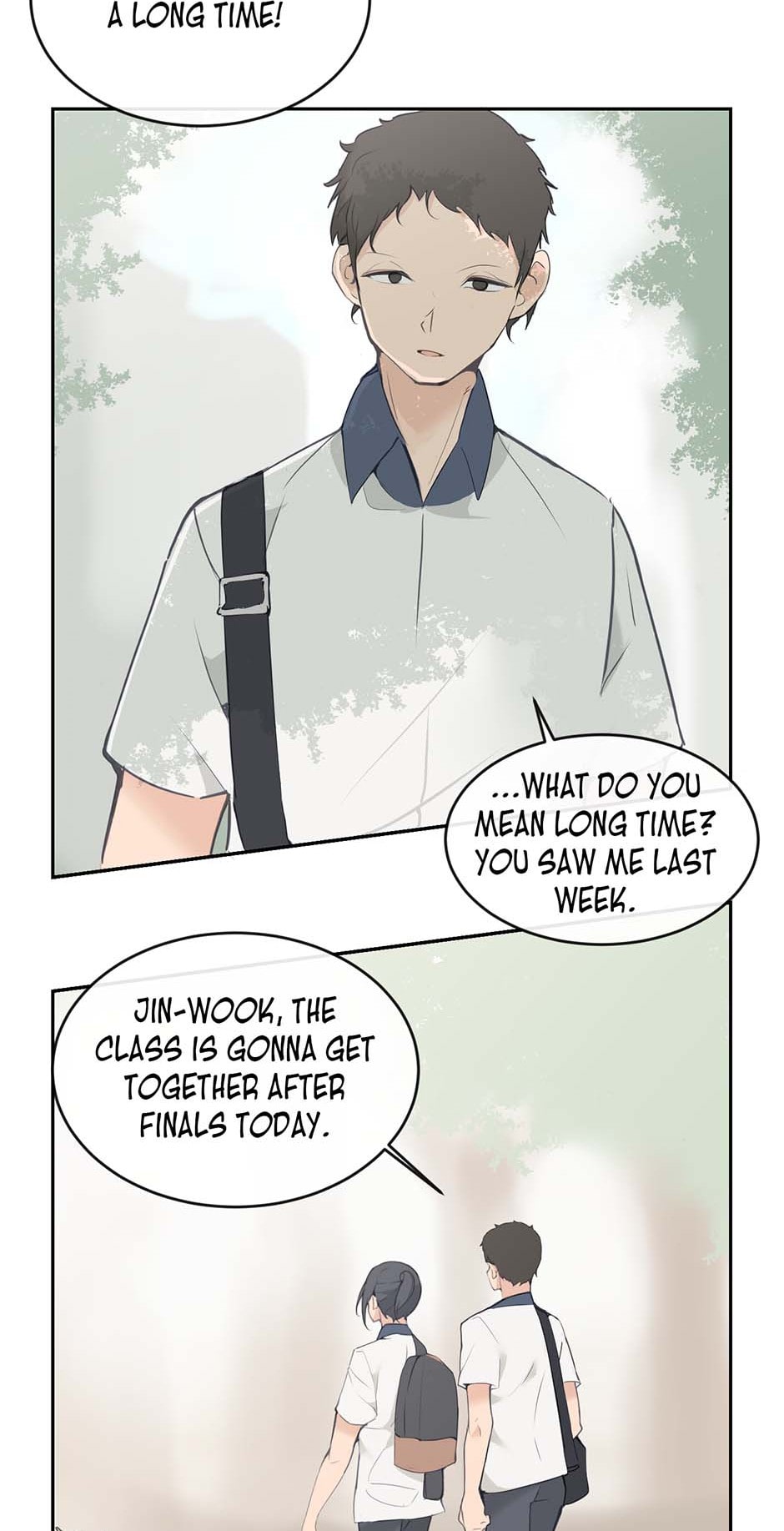 Devil Sword King chapter 79 - page 25