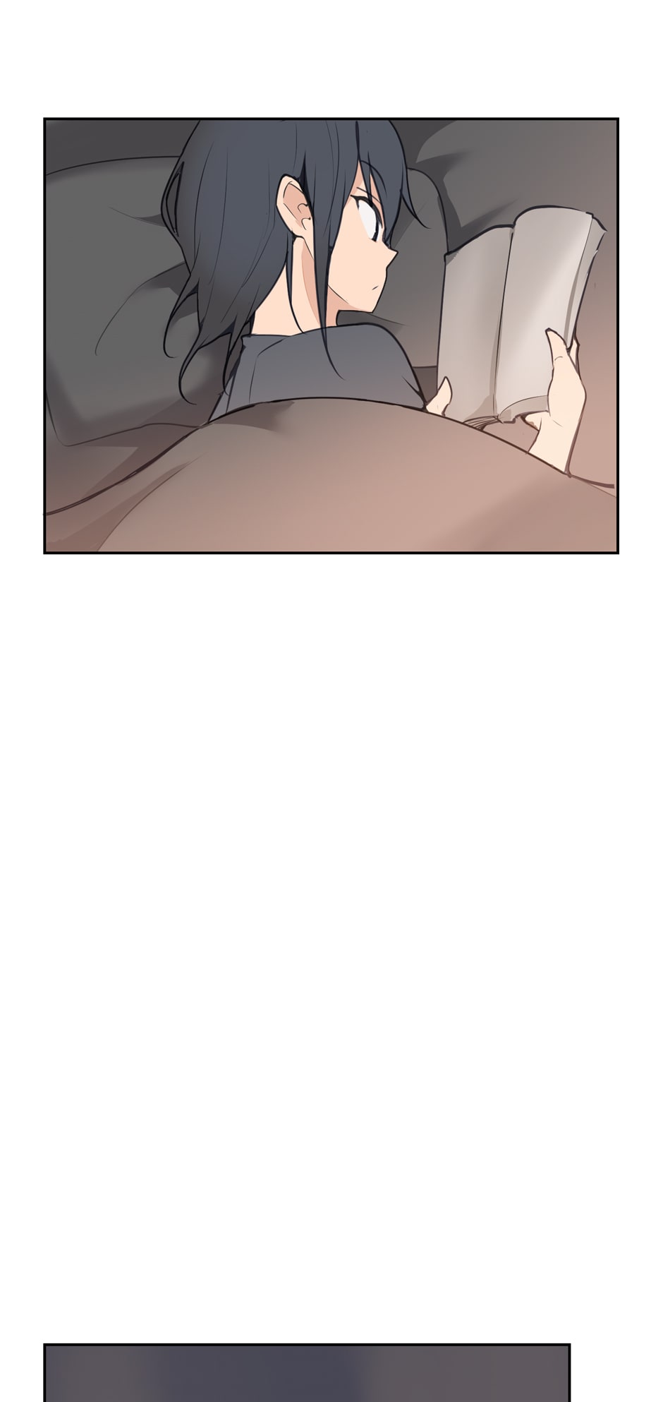 Devil Sword King chapter 76 - page 35