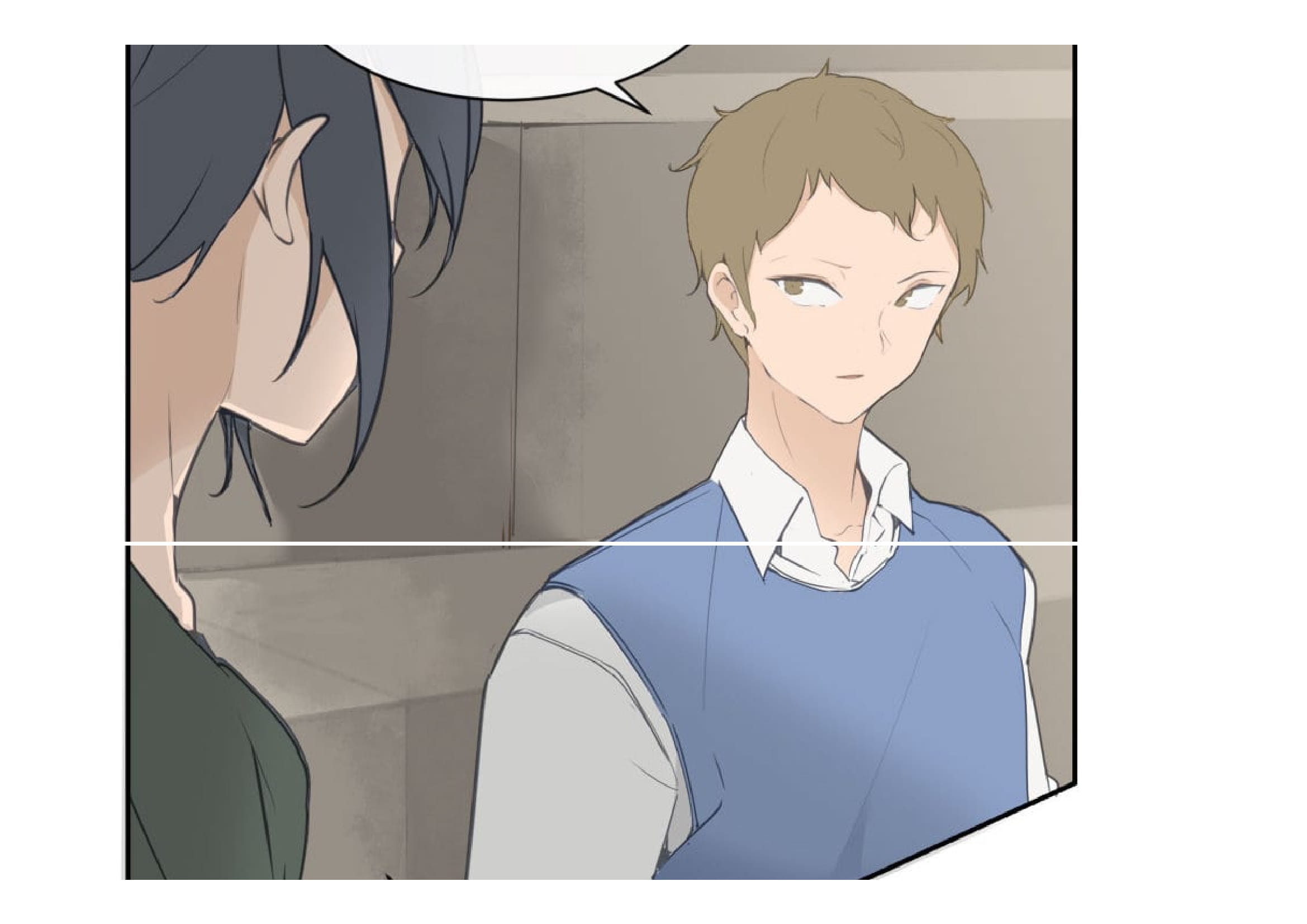 Devil Sword King chapter 53 - page 10
