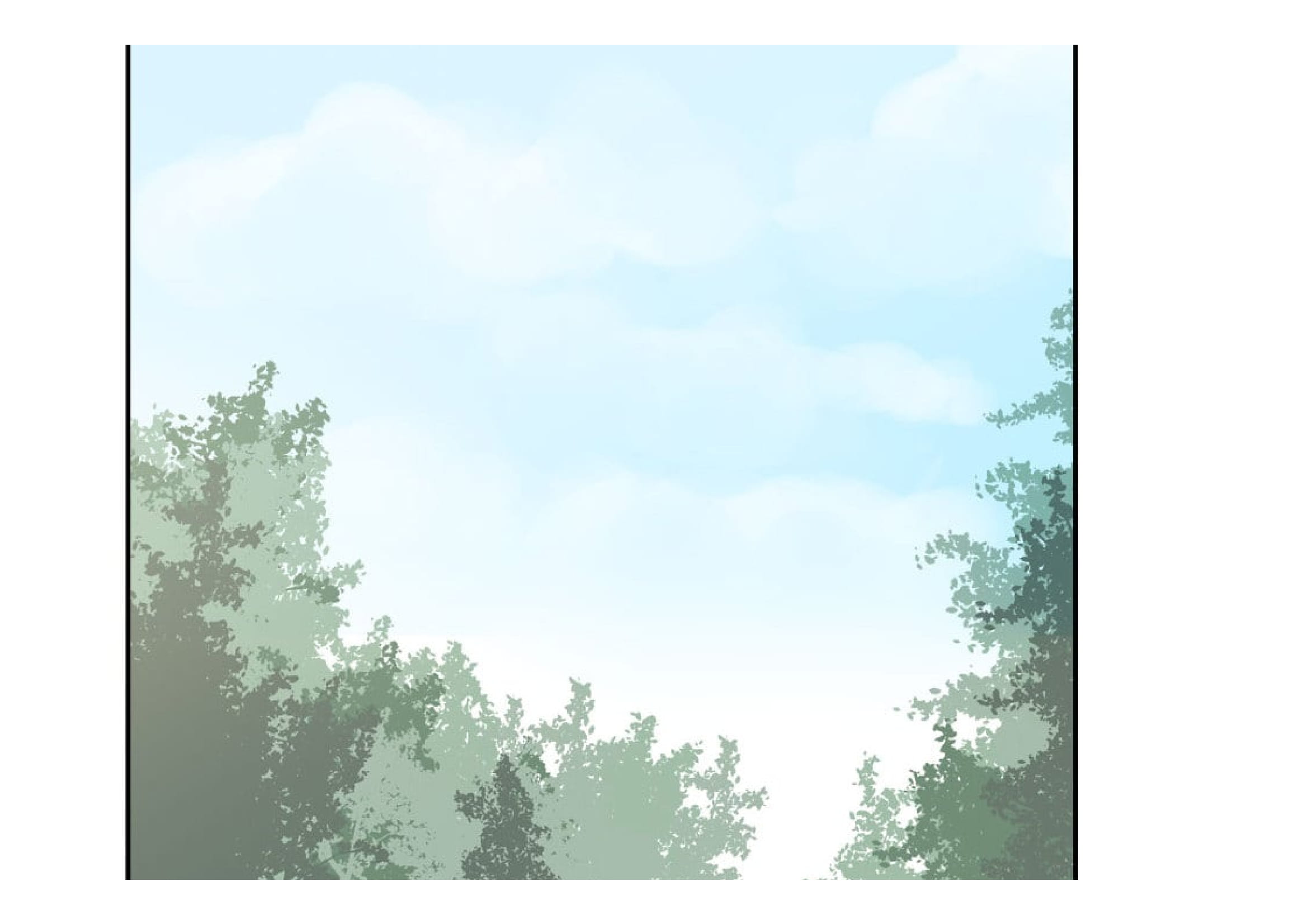 Devil Sword King chapter 53 - page 30