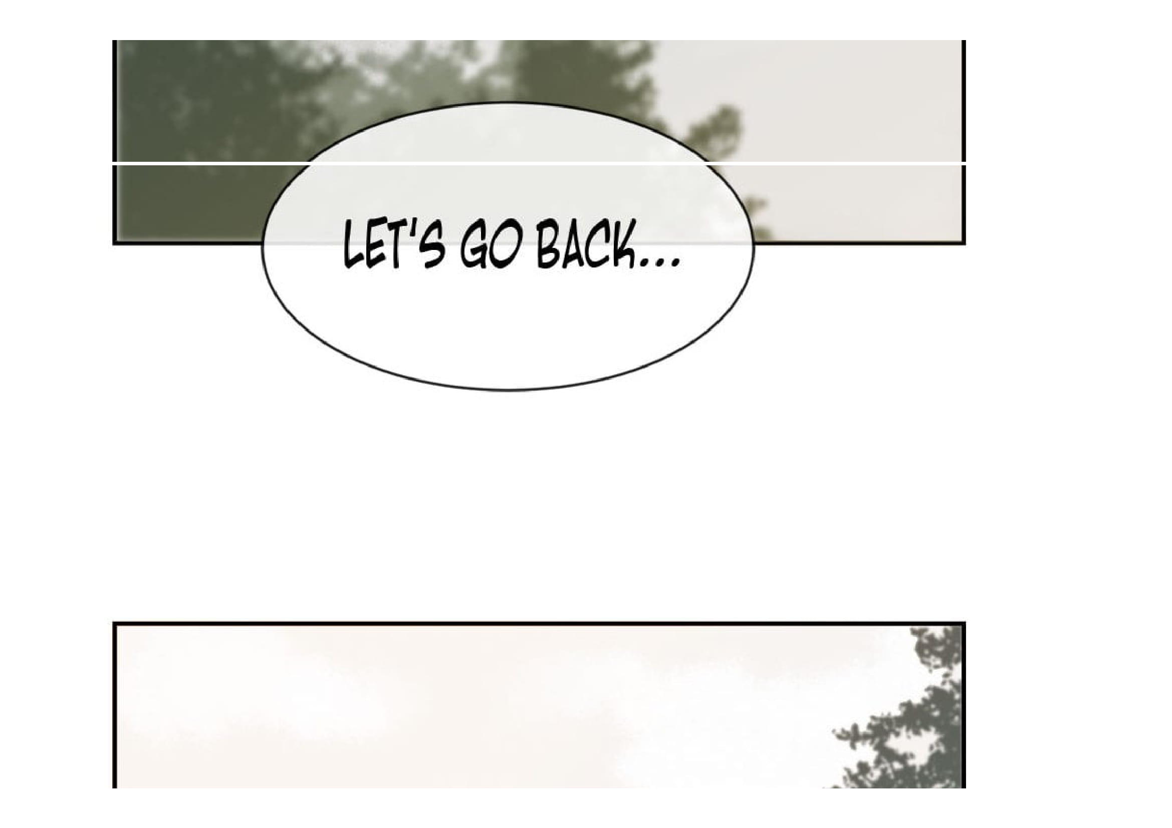 Devil Sword King chapter 51 - page 64