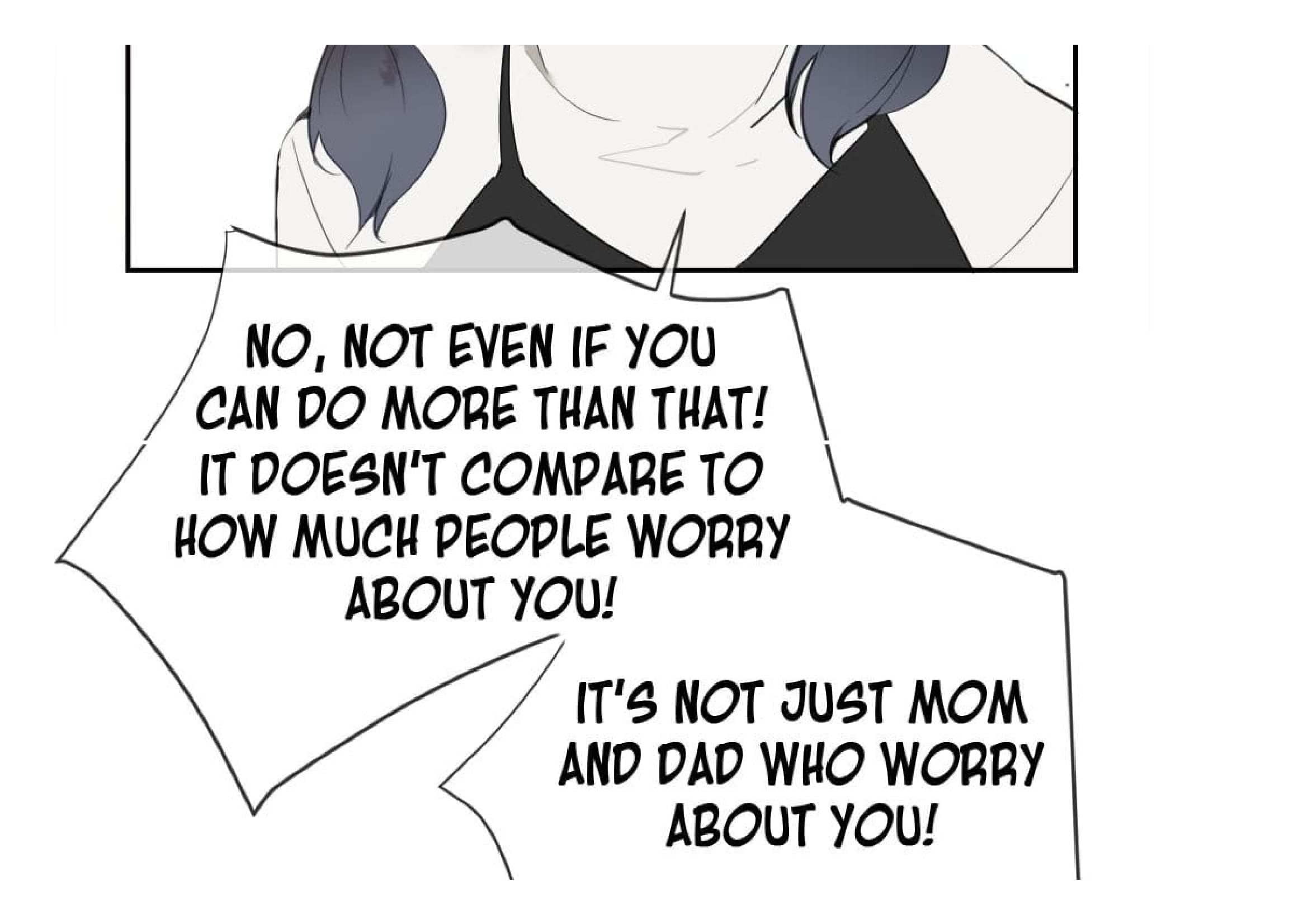 Devil Sword King chapter 51 - page 76