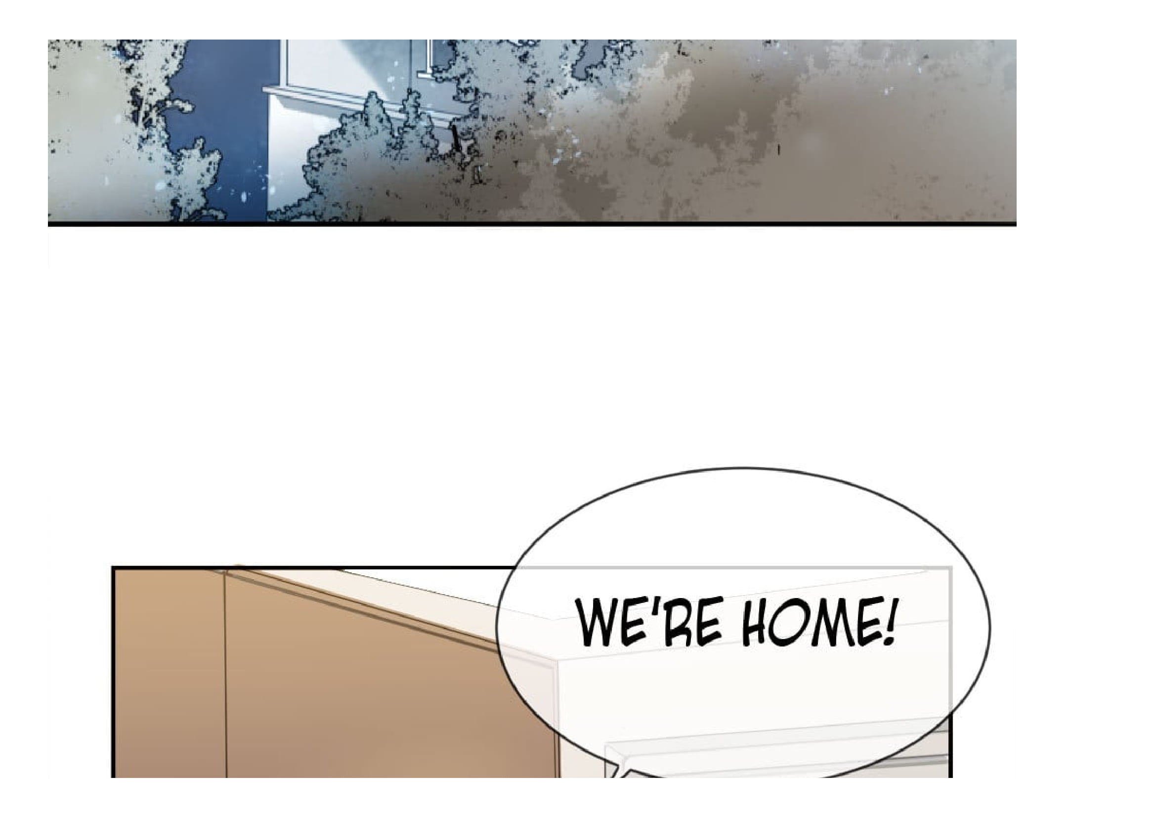Devil Sword King chapter 51 - page 84