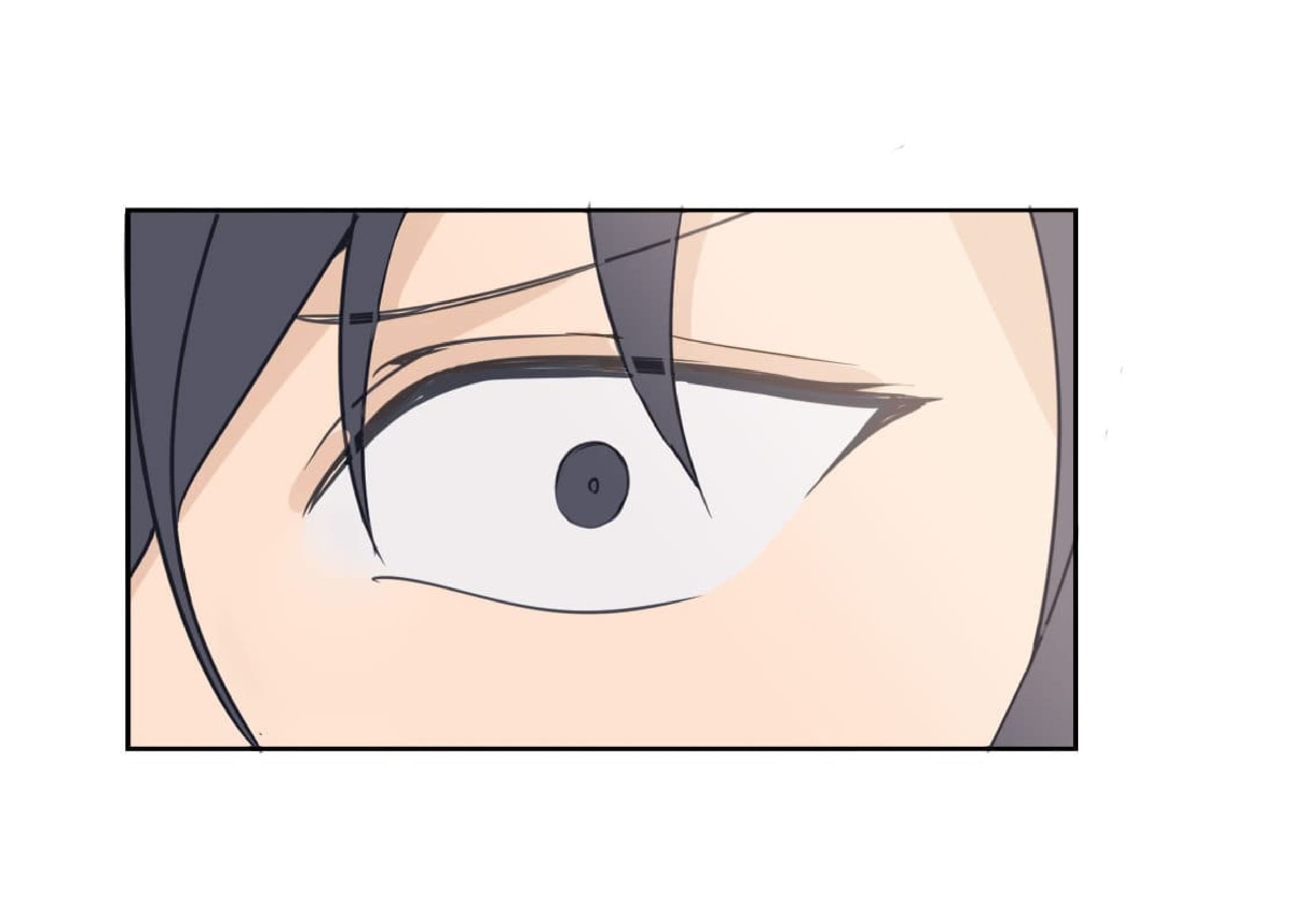Devil Sword King chapter 29 - page 80