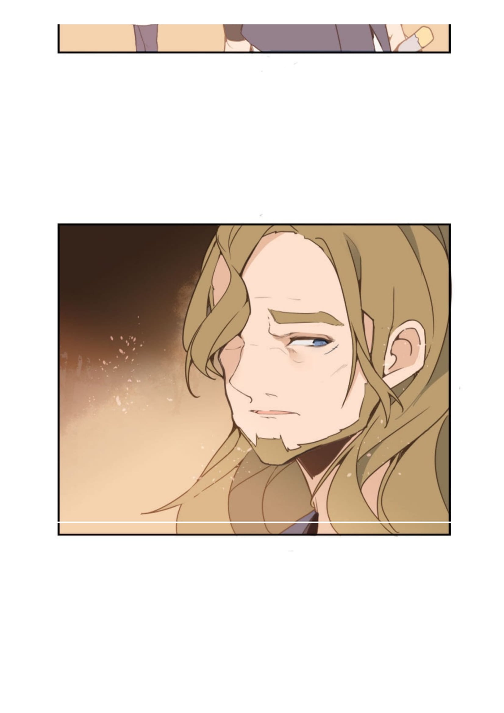 Devil Sword King chapter 24 - page 12