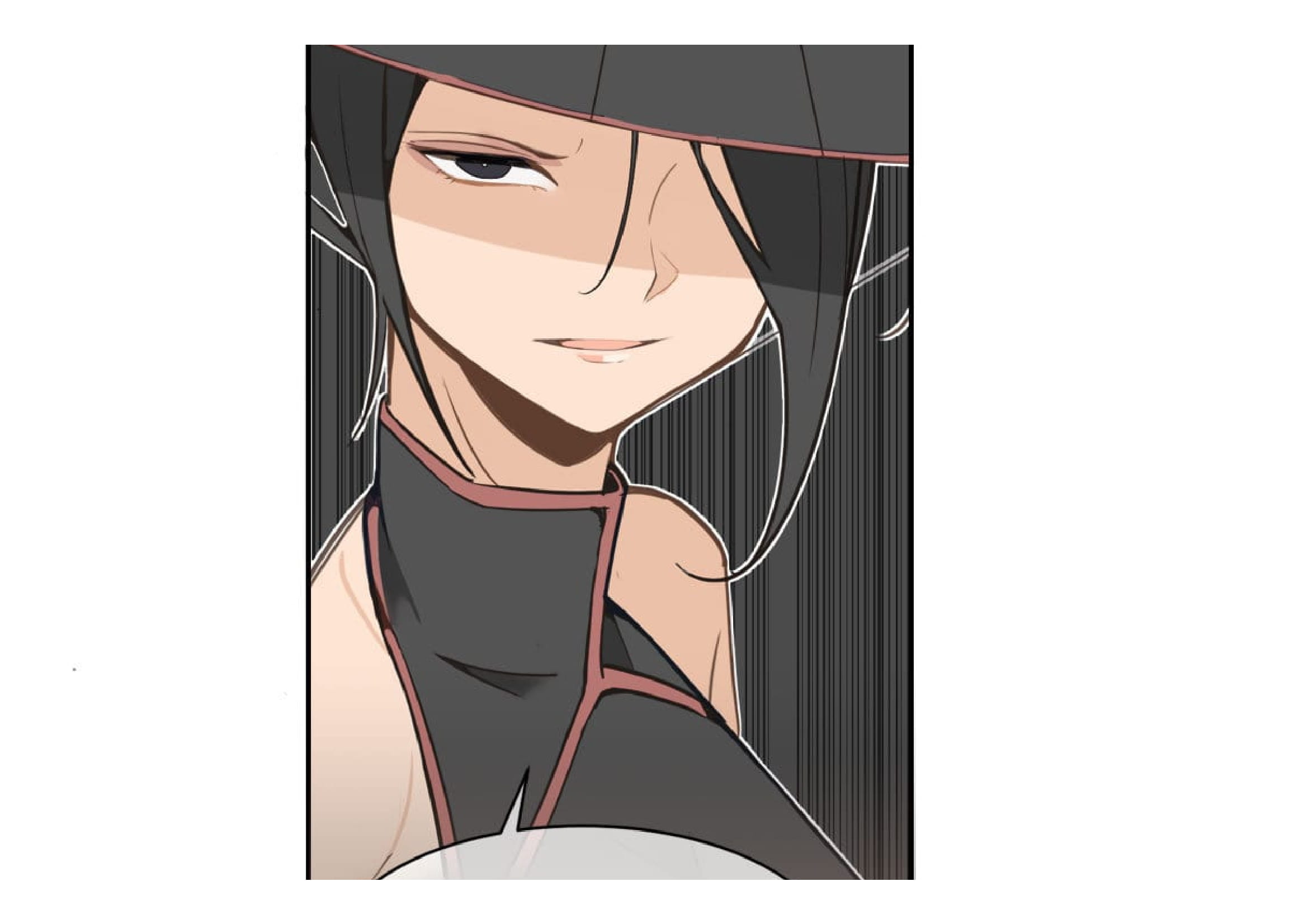 Devil Sword King chapter 23 - page 49