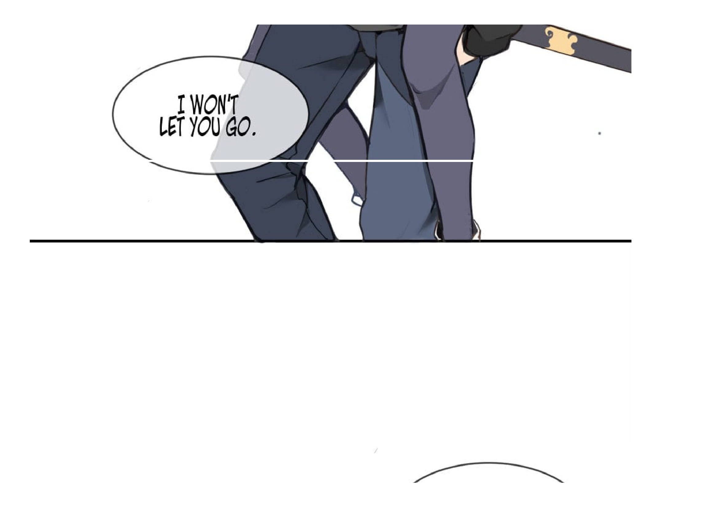 Devil Sword King chapter 22 - page 37