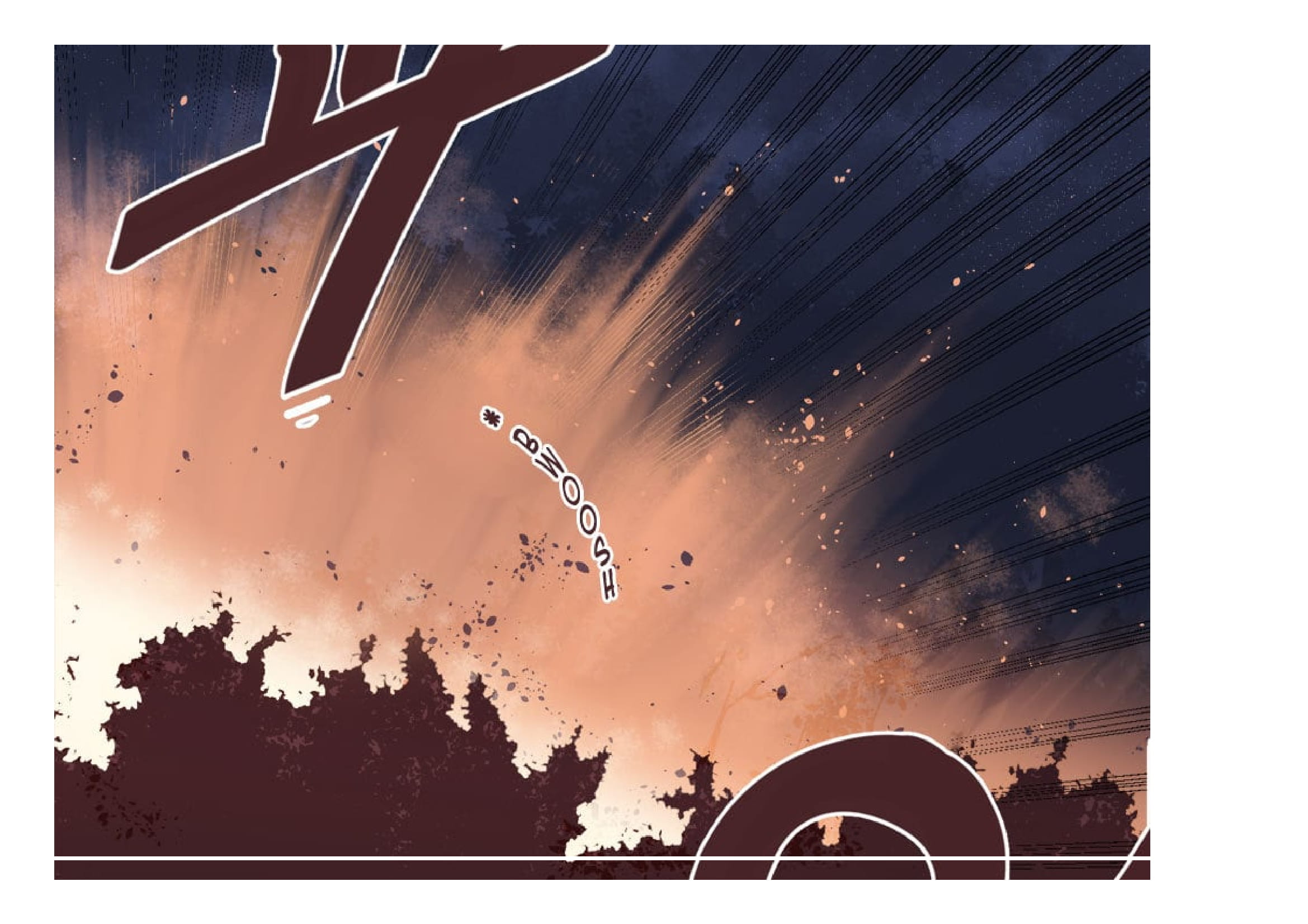 Devil Sword King chapter 22 - page 72