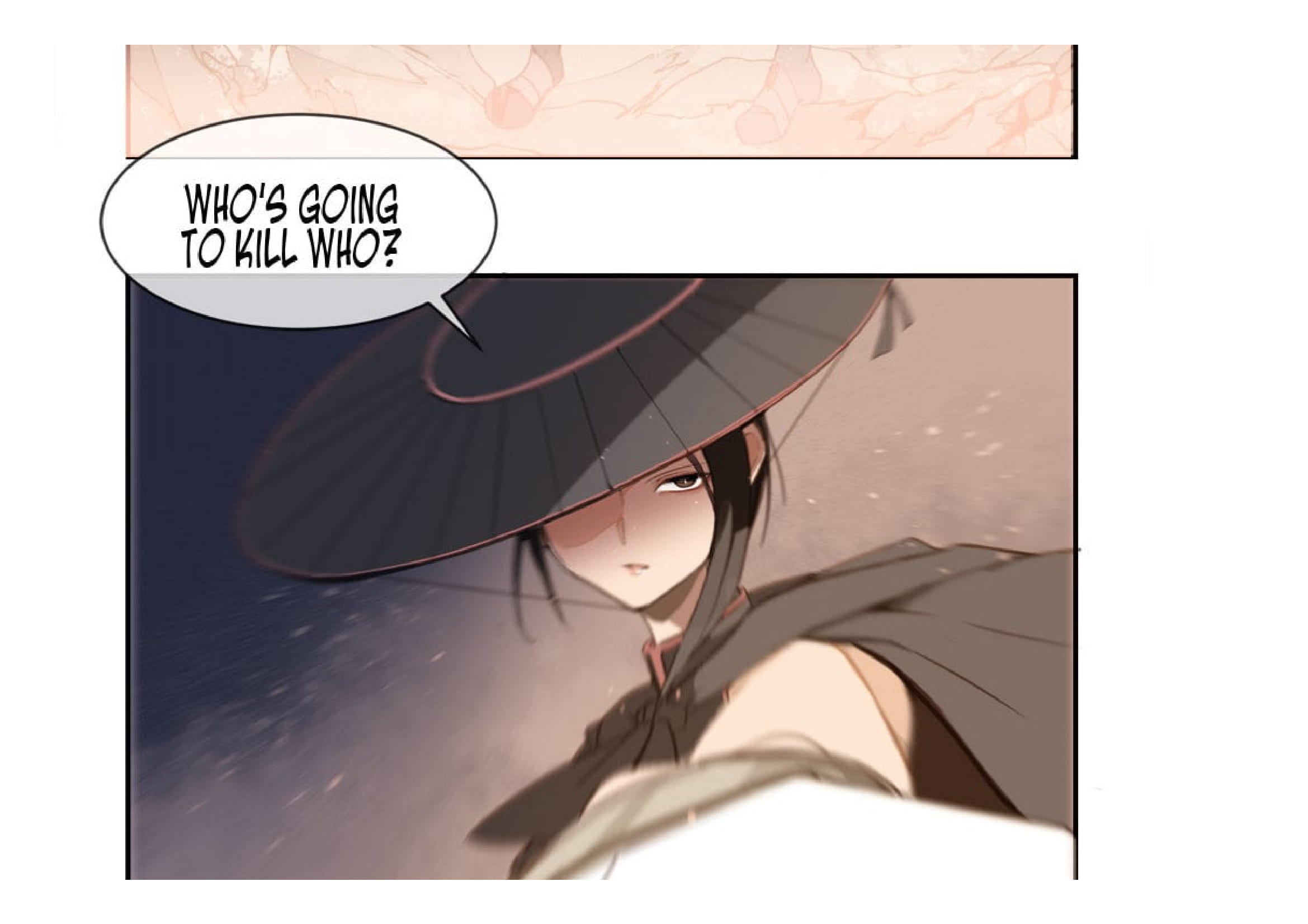 Devil Sword King chapter 22 - page 81