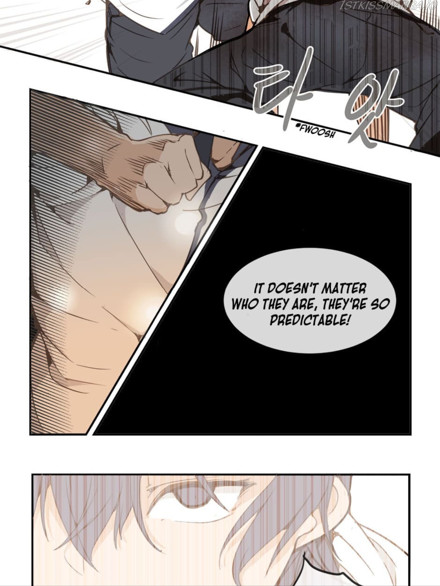 Devil Sword King chapter 12.2 - page 5