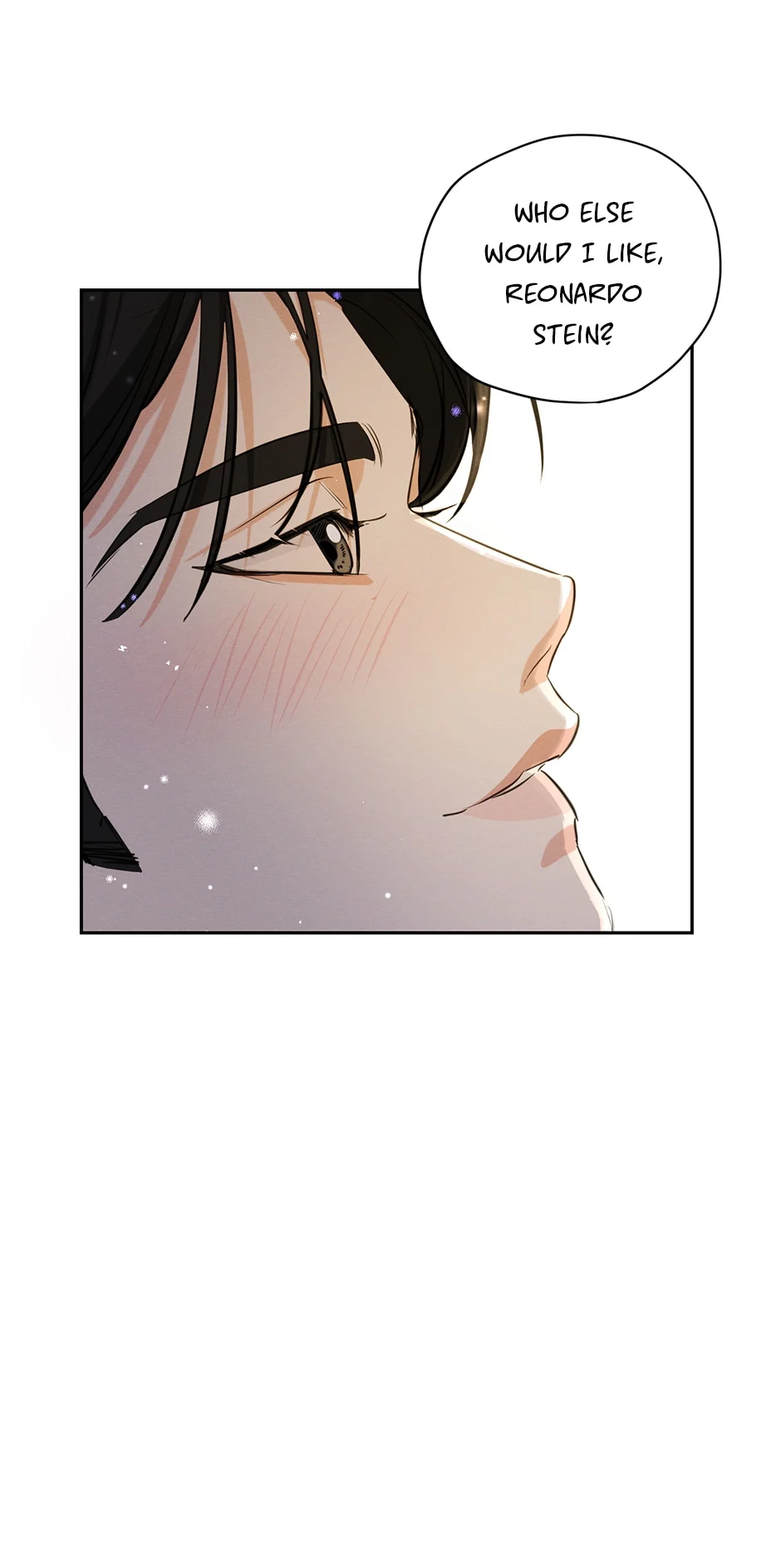I am the Male Lead’s Ex-Girlfriend Chapter 96 - page 27