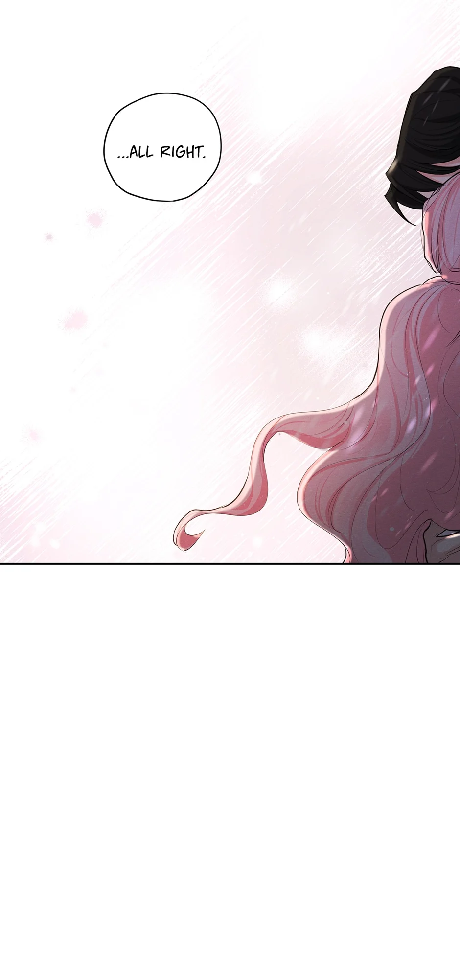 I am the Male Lead’s Ex-Girlfriend Chapter 96 - page 44