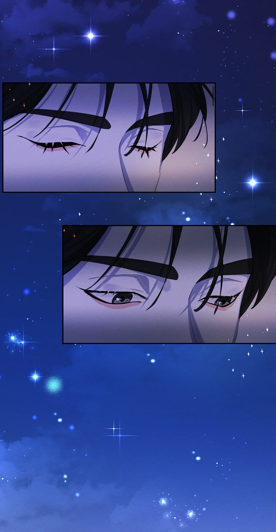 I am the Male Lead’s Ex-Girlfriend Chapter 96 - page 49