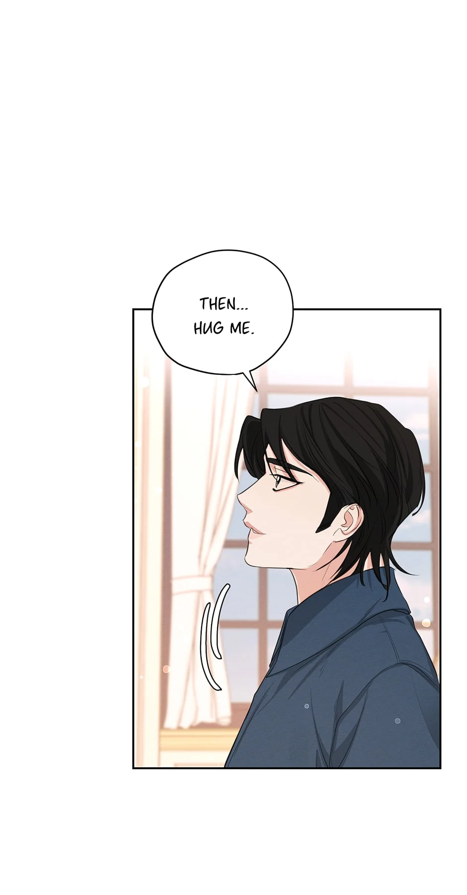I am the Male Lead’s Ex-Girlfriend Chapter 96 - page 57